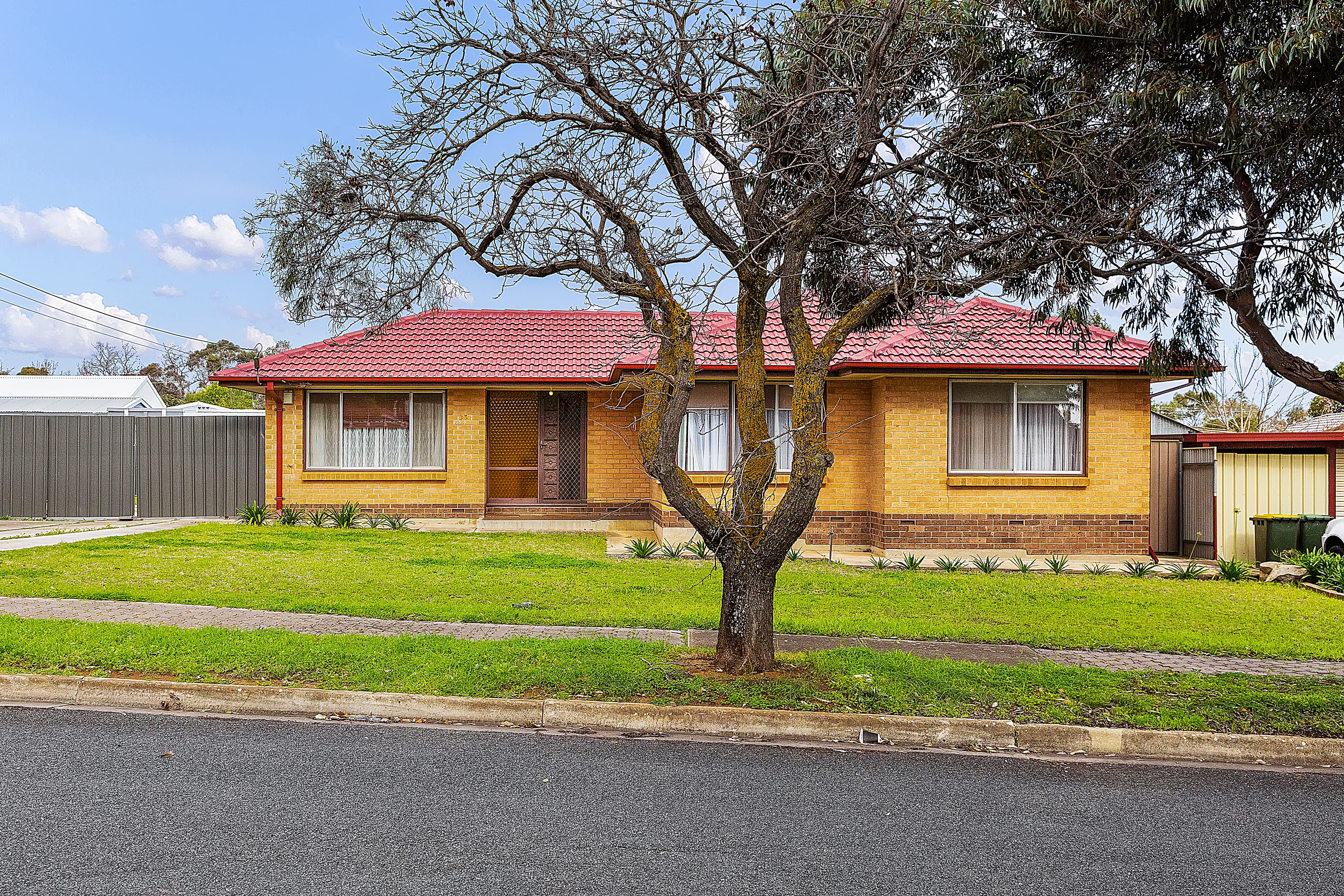 35 Atlanta Avenue, Ingle Farm SA 5098, Ingle Farm - Thumbnail 2