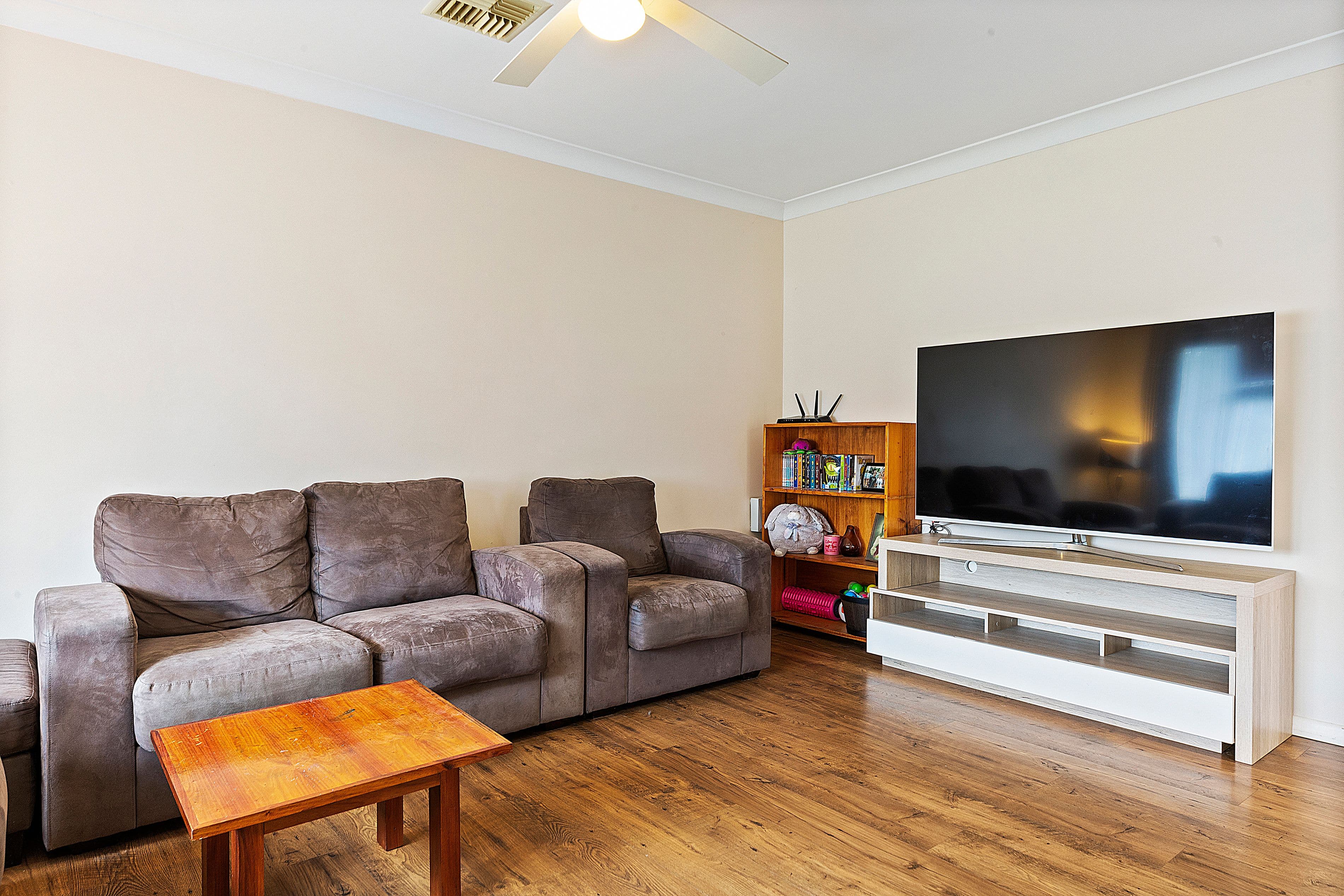 35 Atlanta Avenue, Ingle Farm SA 5098, Ingle Farm - Thumbnail 4