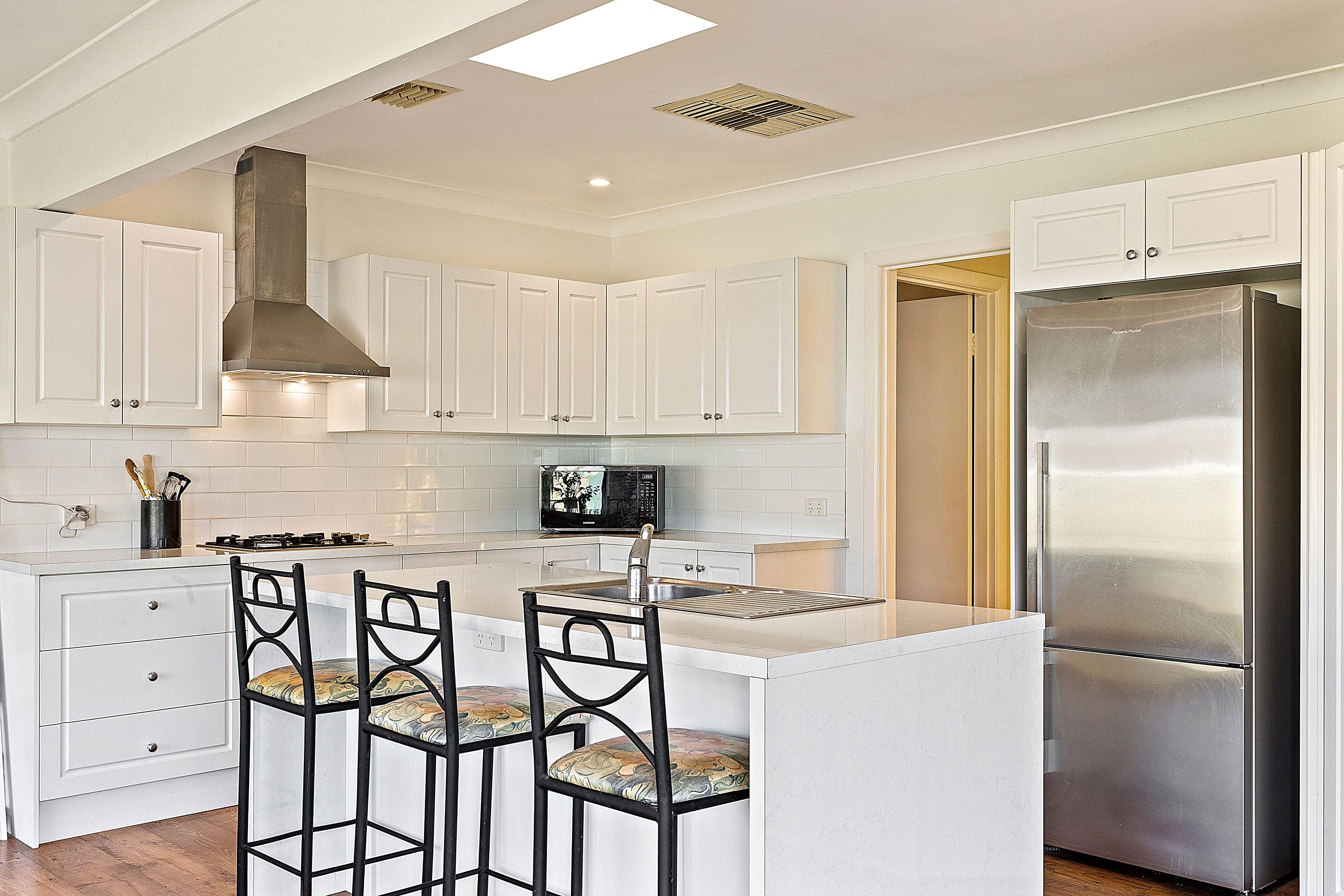 35 Atlanta Avenue, Ingle Farm SA 5098, Ingle Farm - Thumbnail 5
