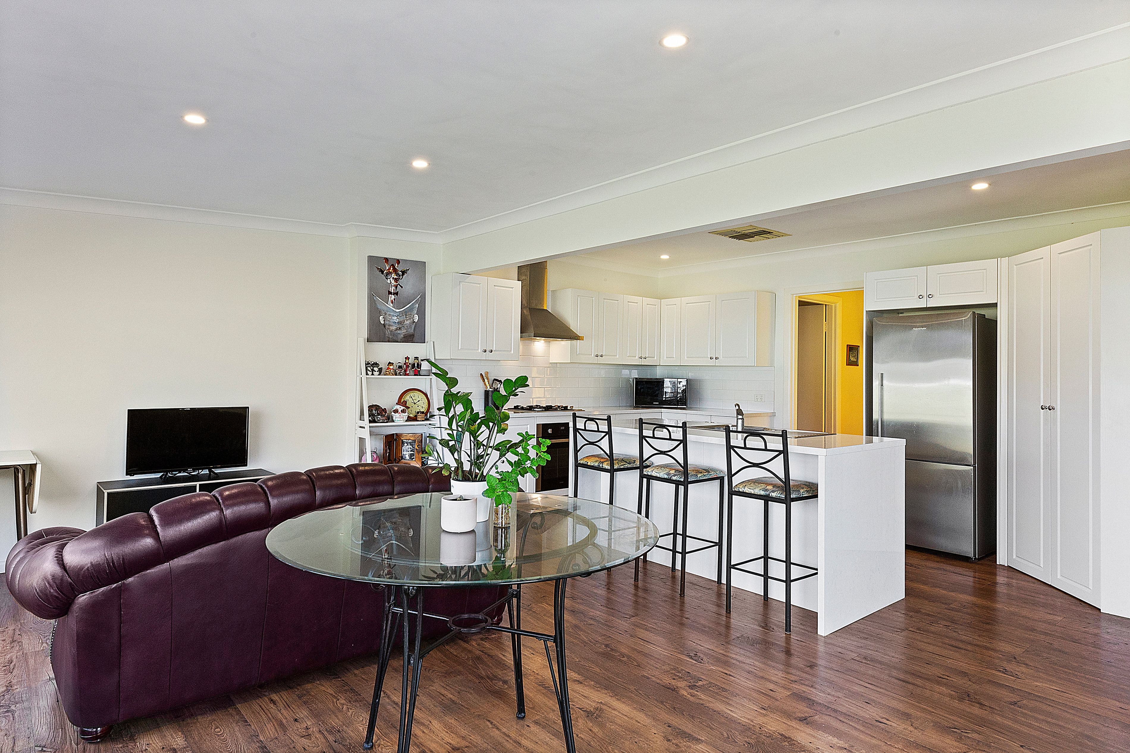 35 Atlanta Avenue, Ingle Farm SA 5098, Ingle Farm - Thumbnail 7
