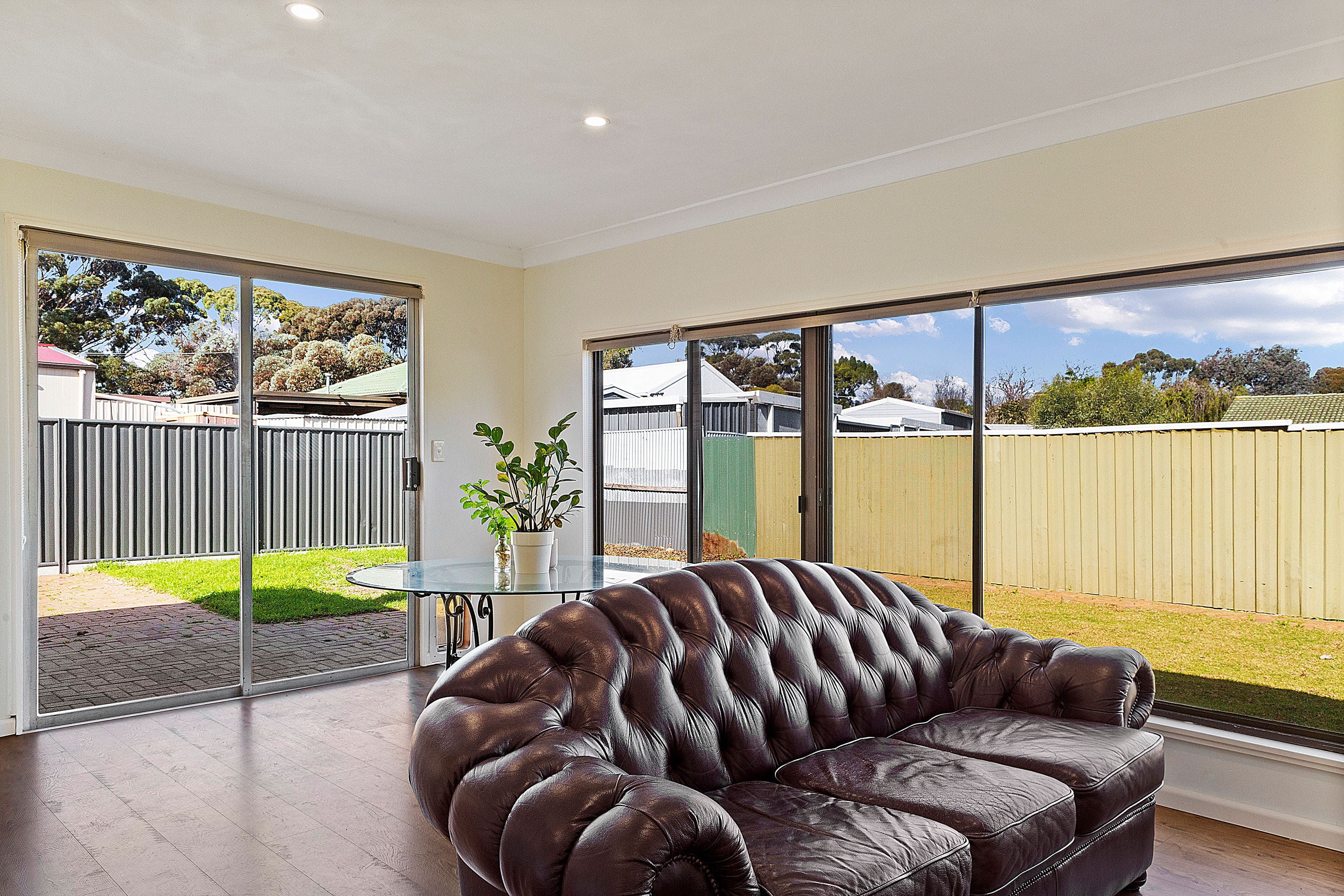 35 Atlanta Avenue, Ingle Farm SA 5098, Ingle Farm - Thumbnail 8