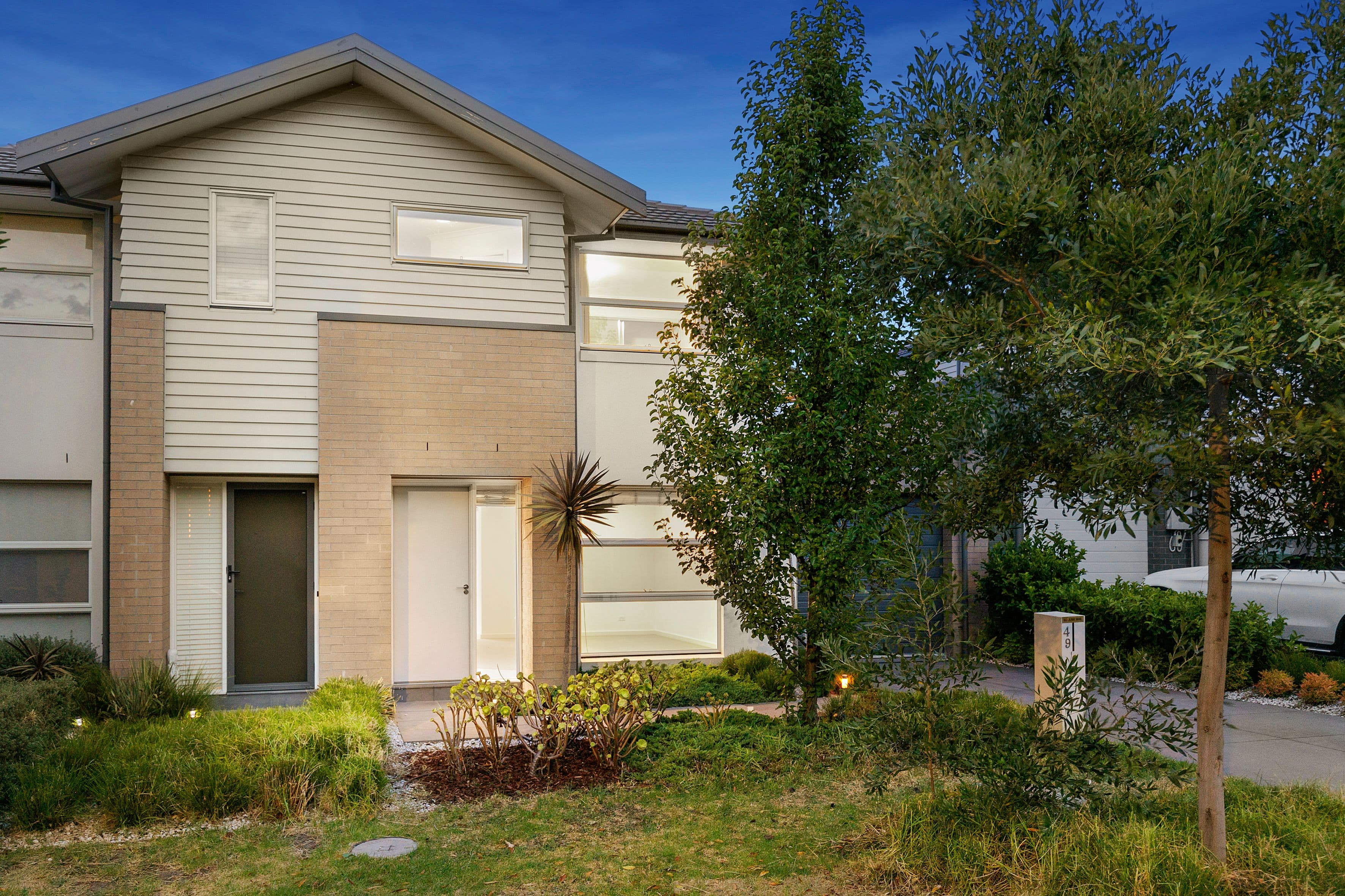 49 Excelsior Circuit, Mulgrave VIC 3170, Mulgrave - Image 1
