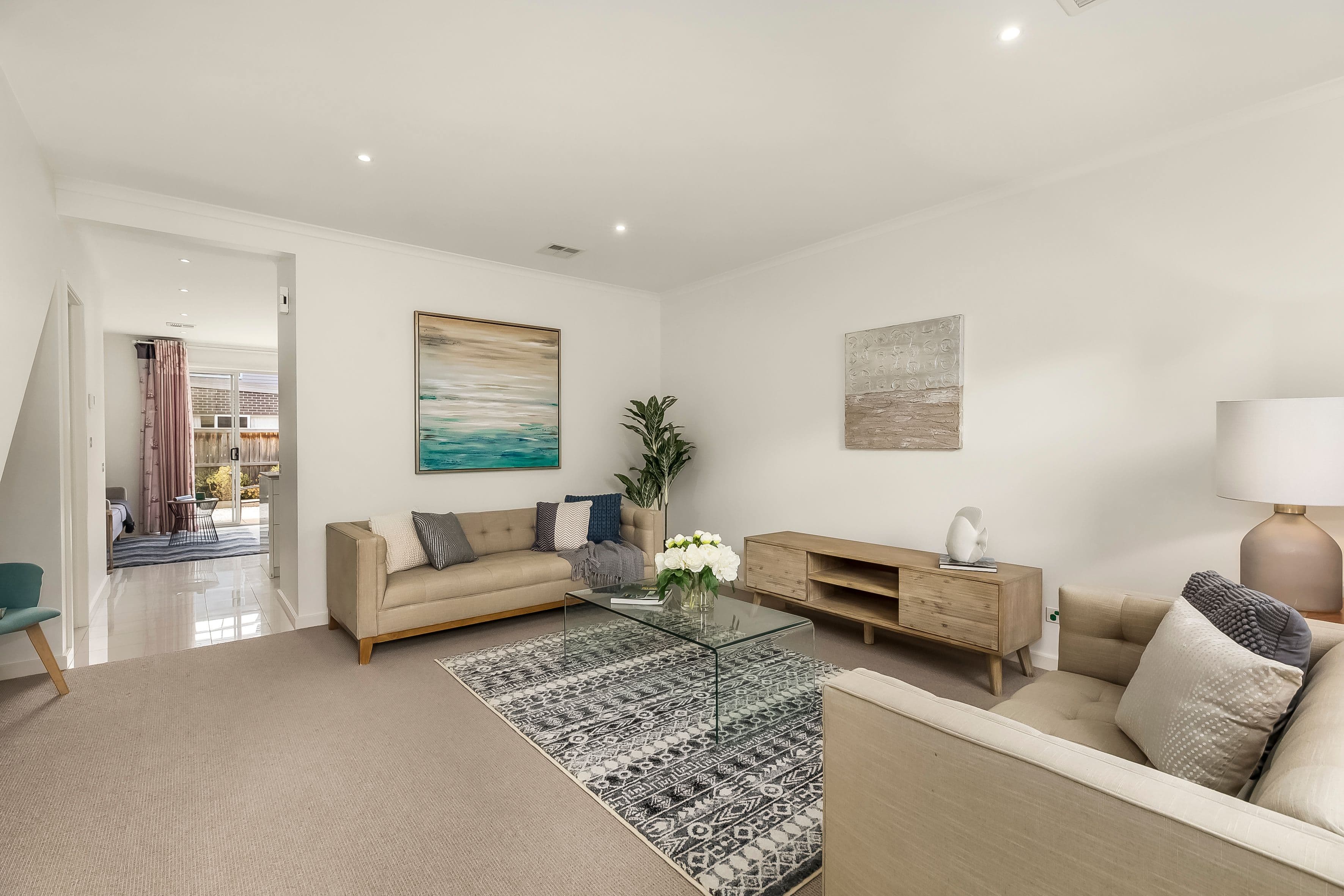 49 Excelsior Circuit, Mulgrave VIC 3170, Mulgrave - Thumbnail 2
