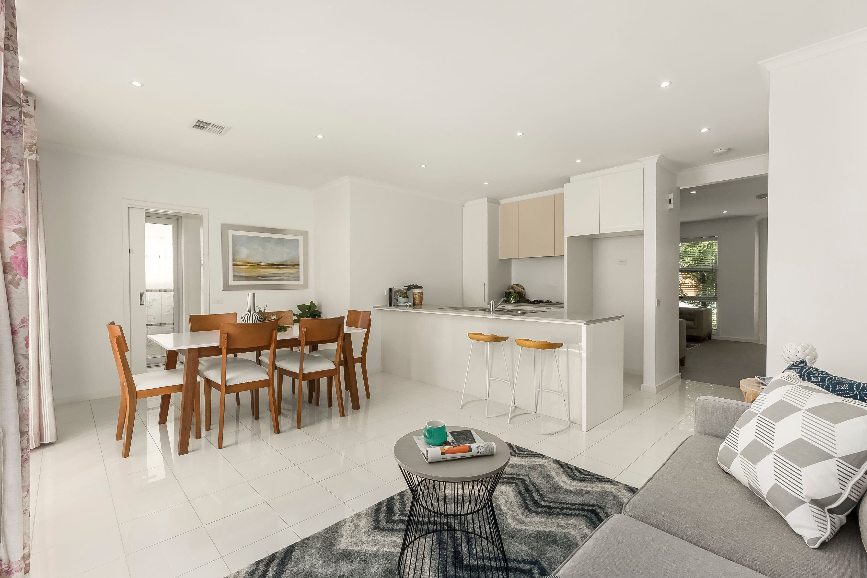 49 Excelsior Circuit, Mulgrave VIC 3170, Mulgrave - Thumbnail 3