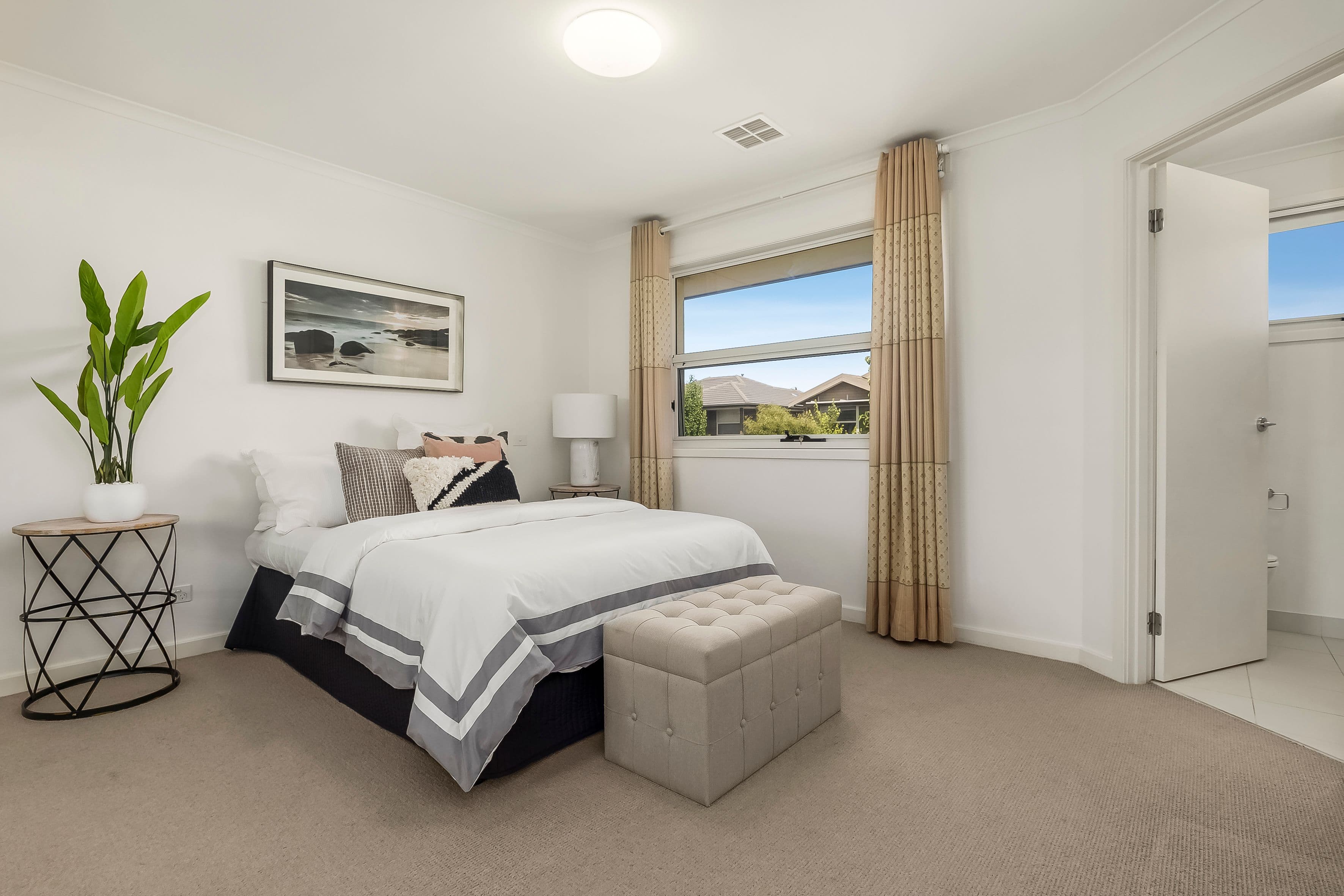 49 Excelsior Circuit, Mulgrave VIC 3170, Mulgrave - Thumbnail 4