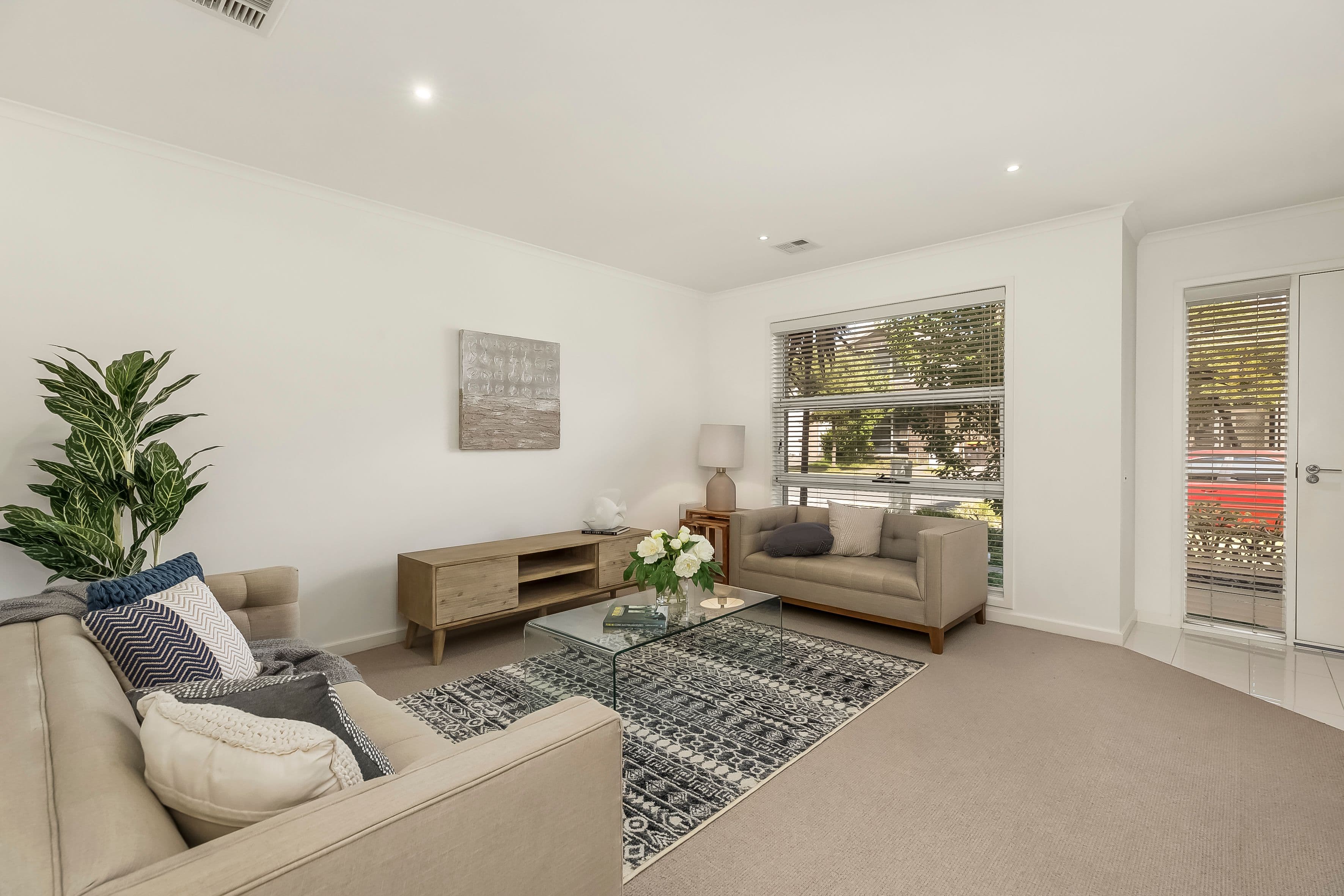 49 Excelsior Circuit, Mulgrave VIC 3170, Mulgrave - Thumbnail 5