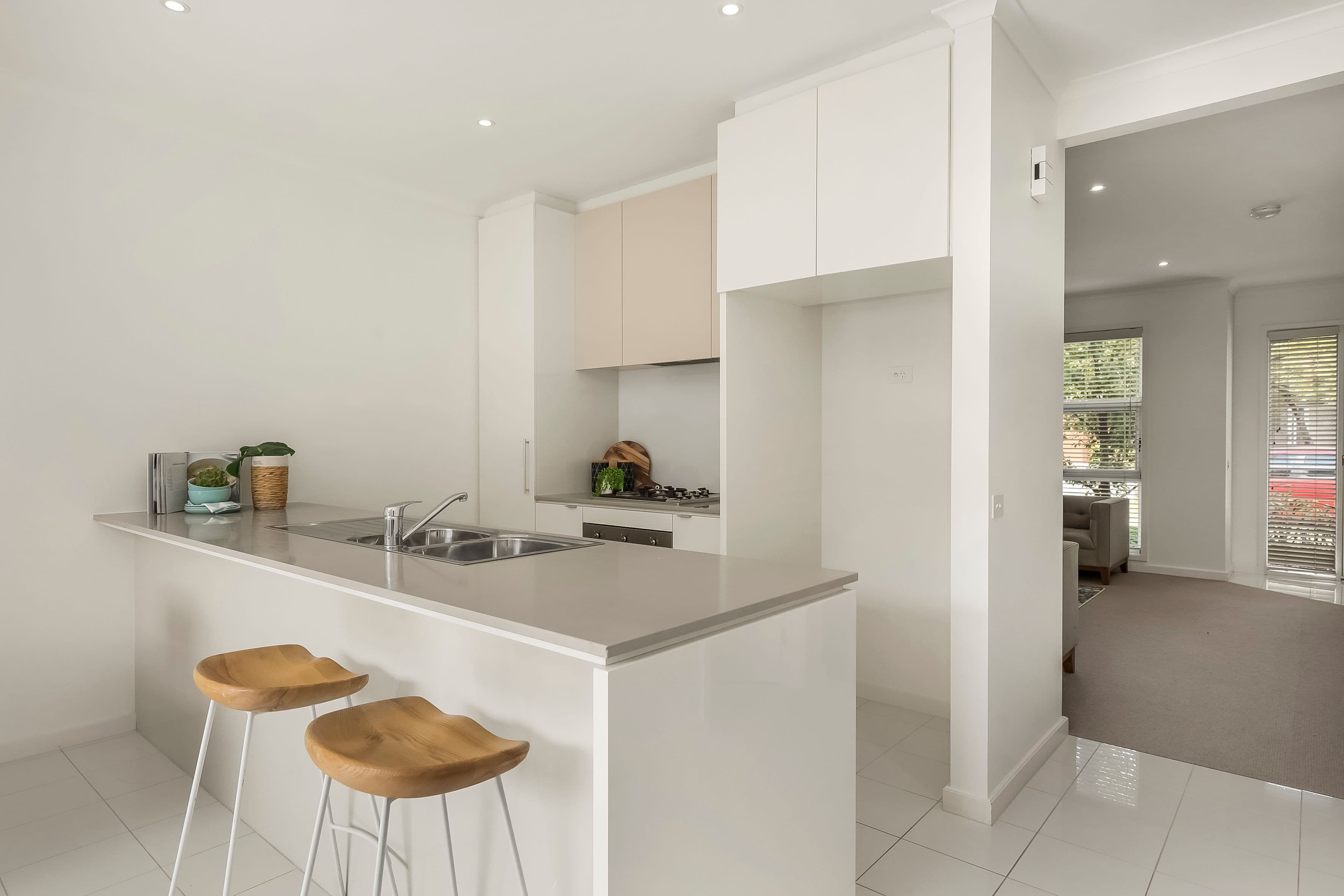 49 Excelsior Circuit, Mulgrave VIC 3170, Mulgrave - Thumbnail 6