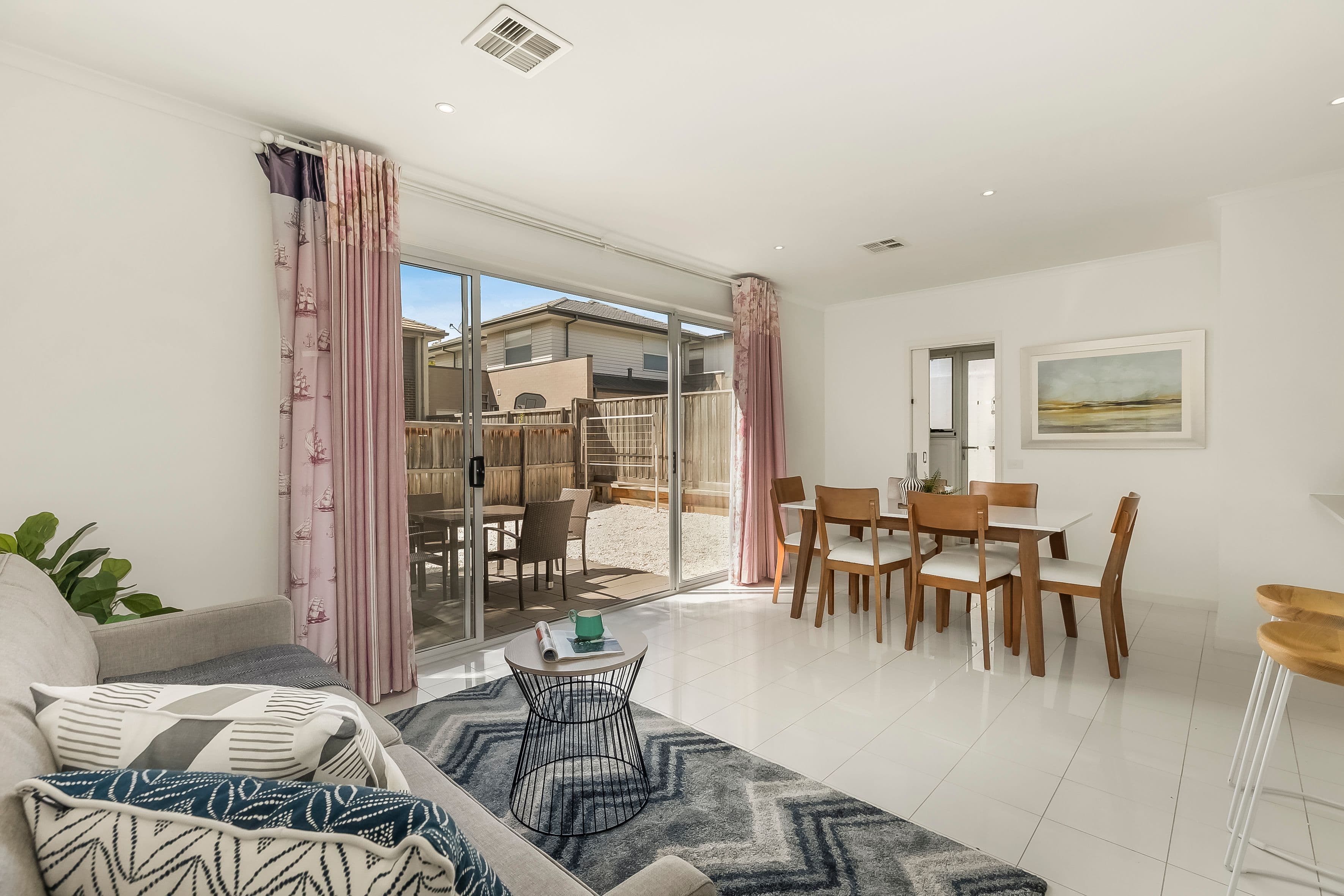 49 Excelsior Circuit, Mulgrave VIC 3170, Mulgrave - Thumbnail 7