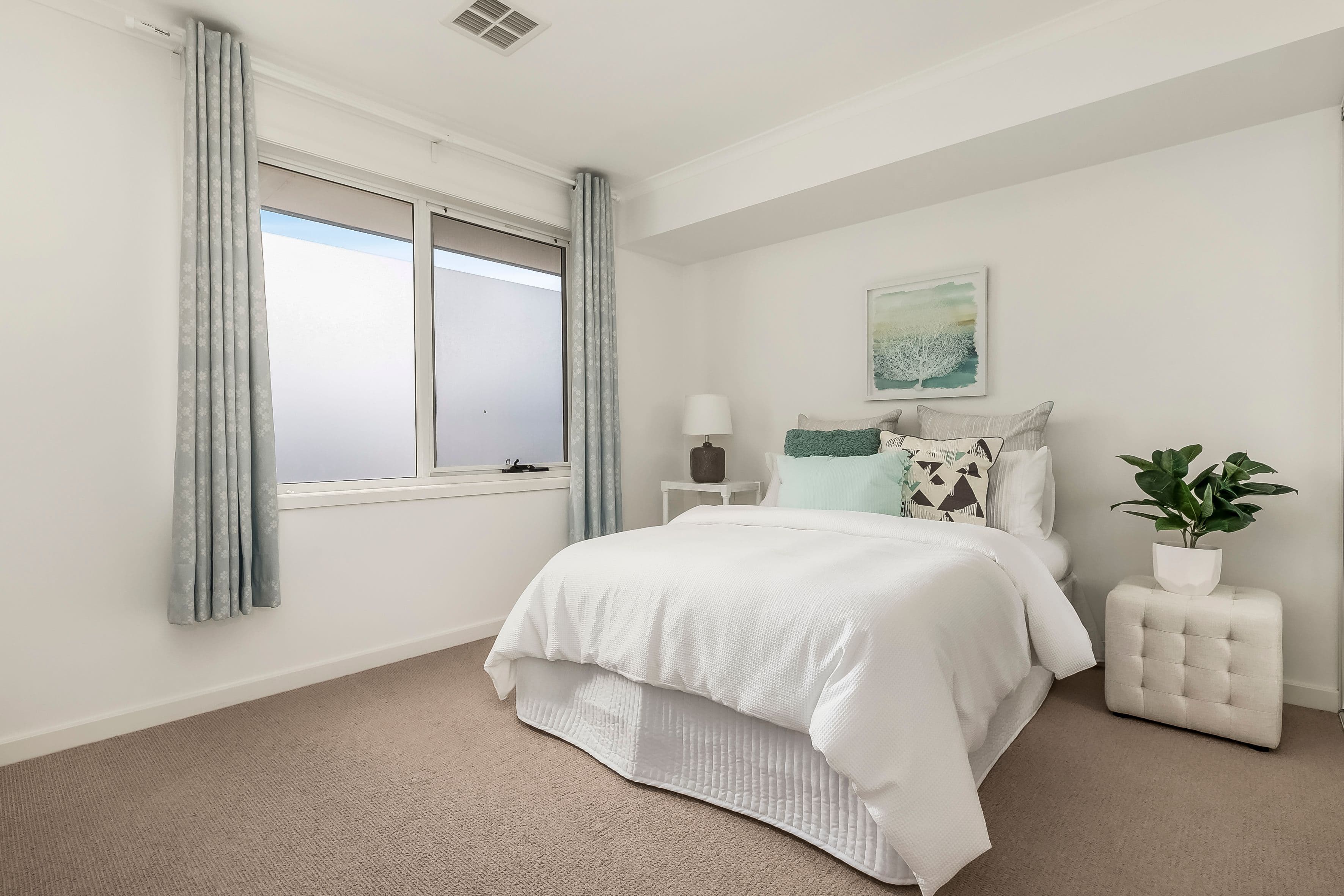 49 Excelsior Circuit, Mulgrave VIC 3170, Mulgrave - Thumbnail 8