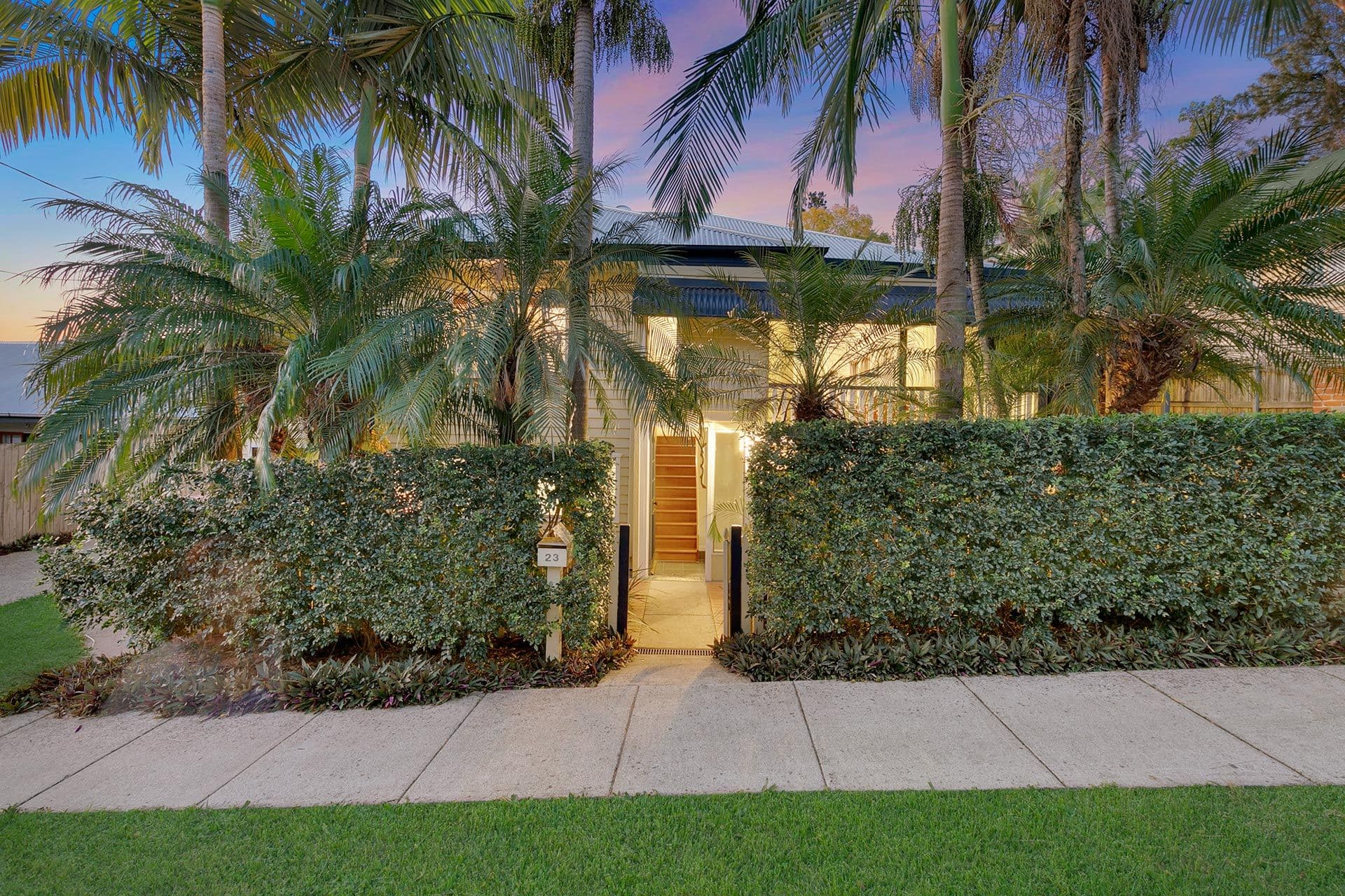 23 Waverley Street, Annerley QLD 4103, Annerley - Image 1