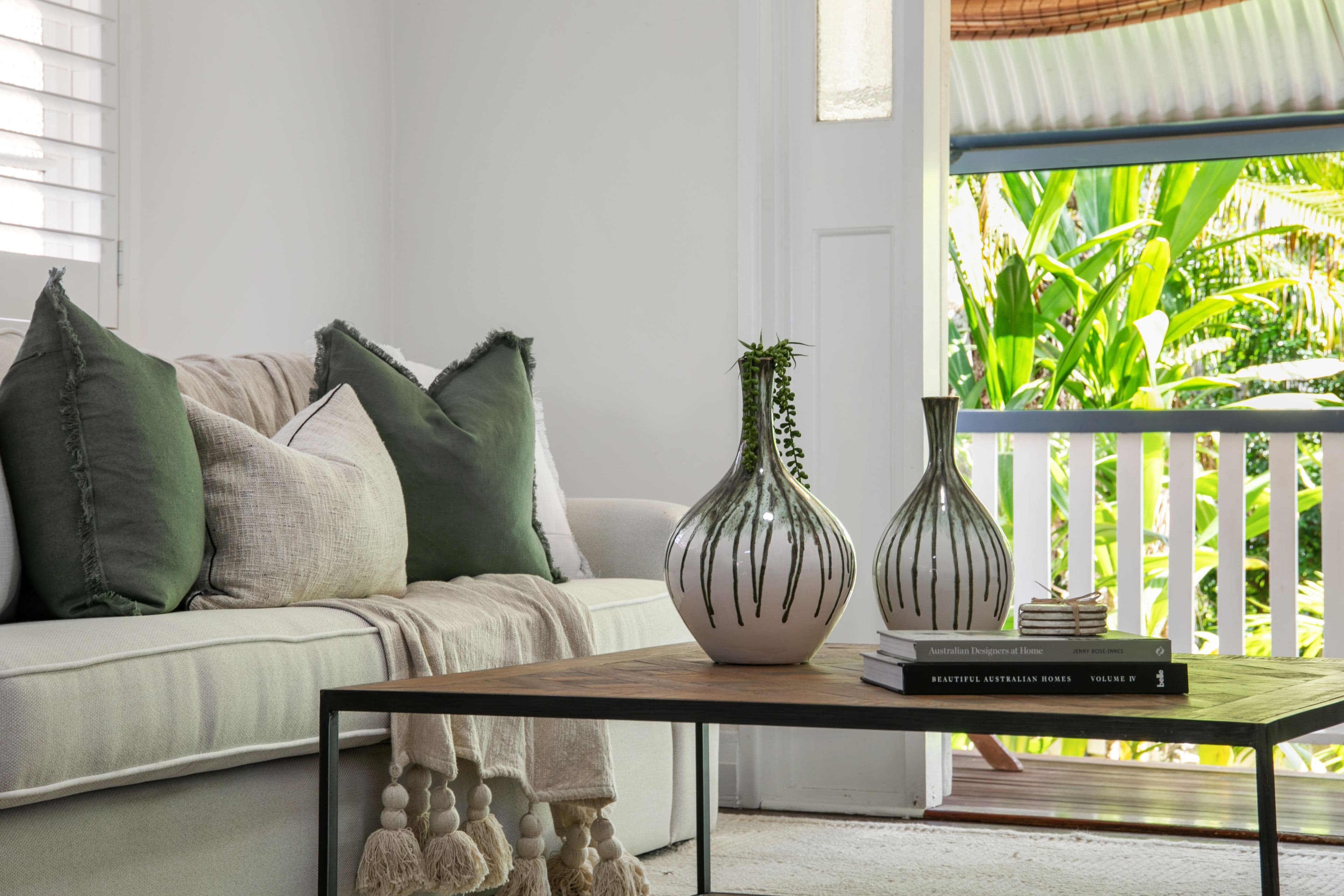 23 Waverley Street, Annerley QLD 4103, Annerley - Thumbnail 3