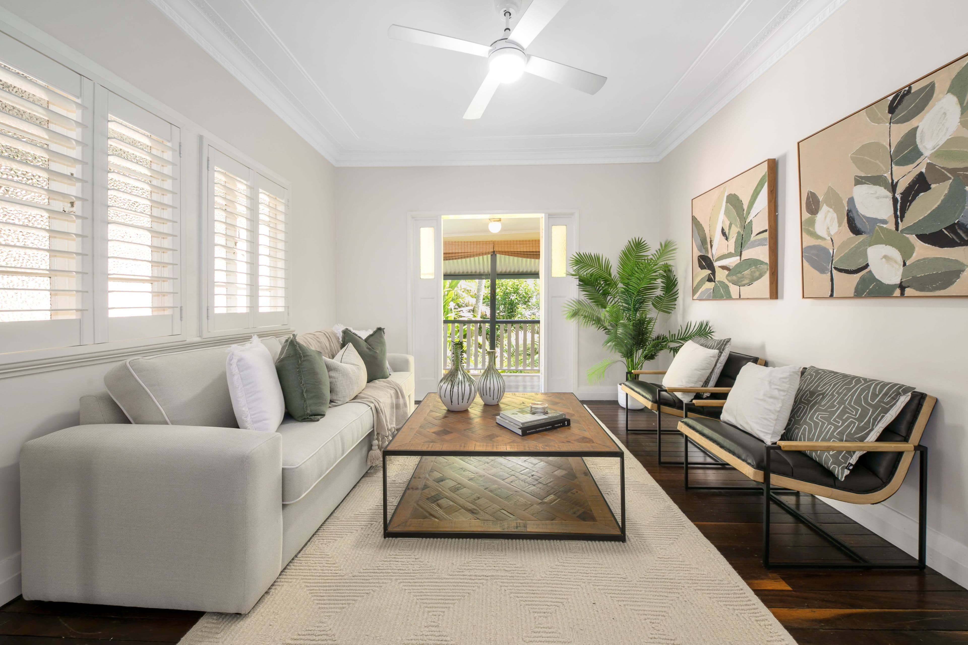 23 Waverley Street, Annerley QLD 4103, Annerley - Thumbnail 4