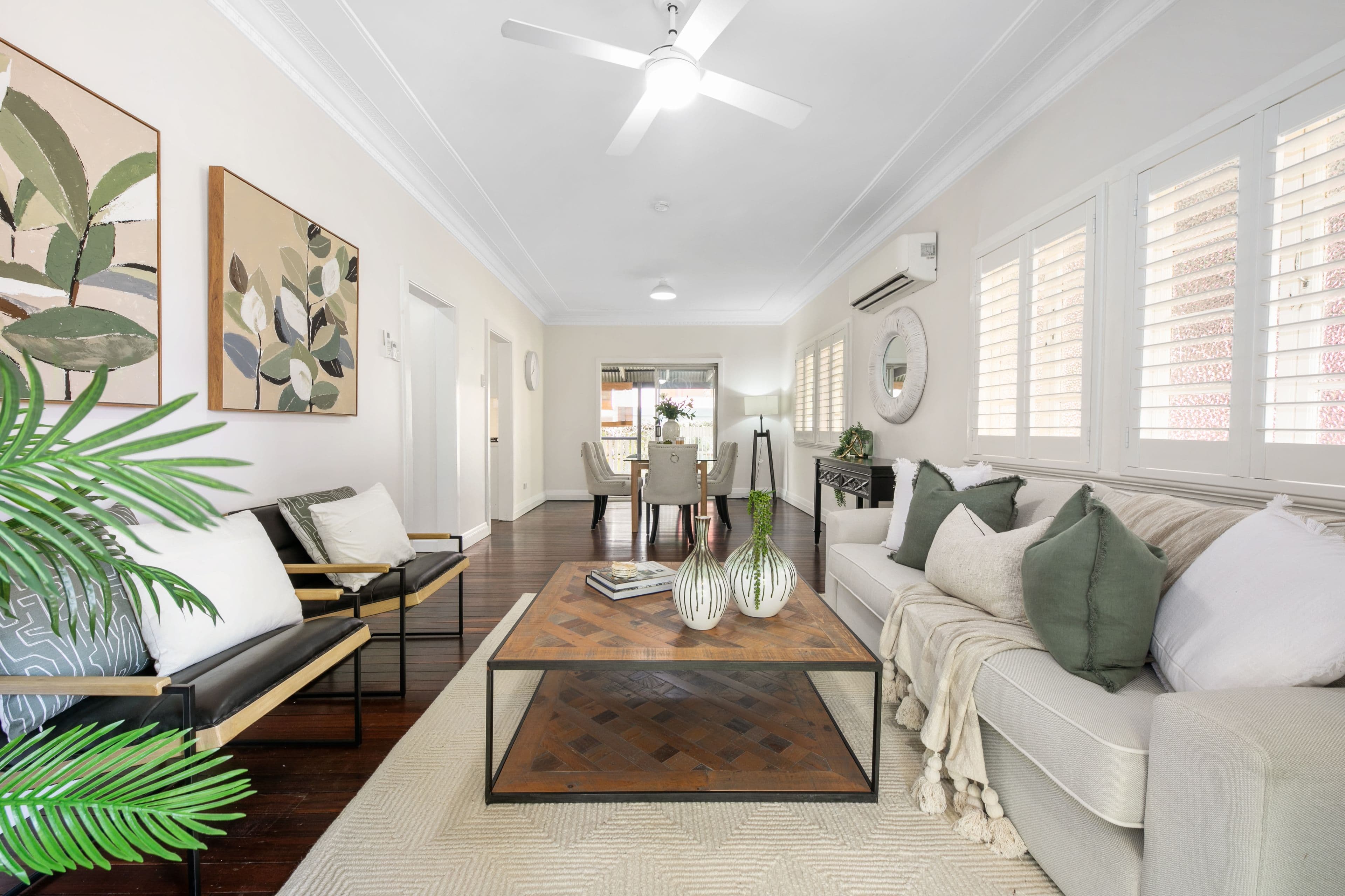23 Waverley Street, Annerley QLD 4103, Annerley - Thumbnail 5