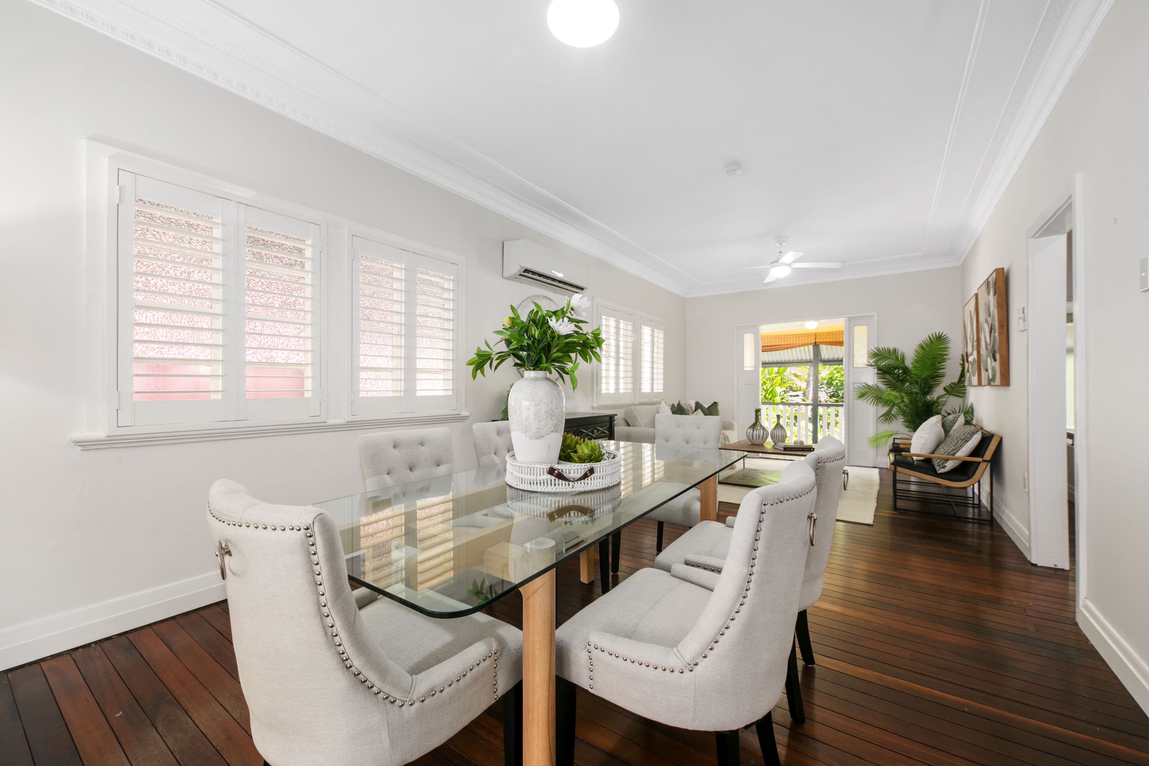 23 Waverley Street, Annerley QLD 4103, Annerley - Thumbnail 6