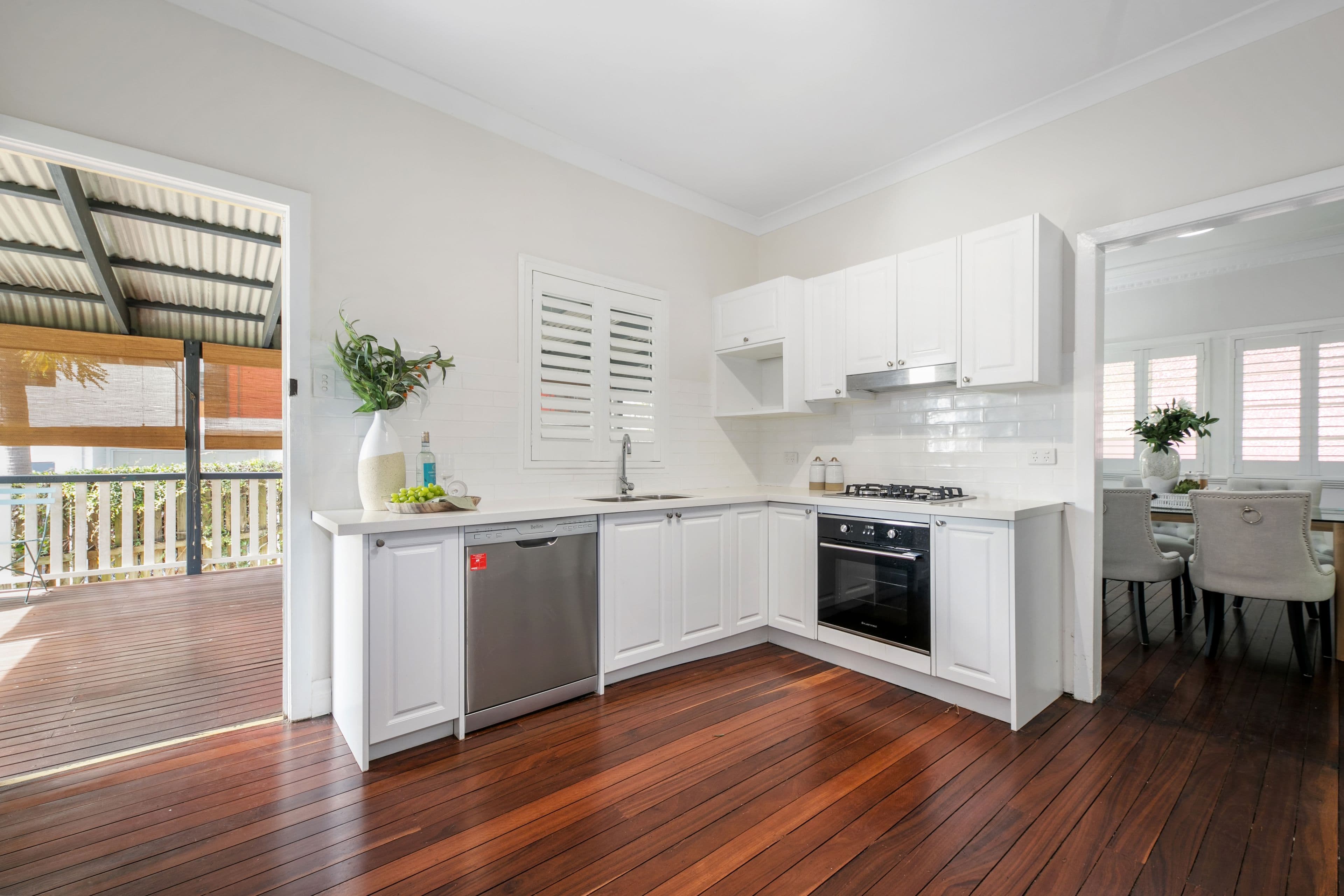 23 Waverley Street, Annerley QLD 4103, Annerley - Thumbnail 7