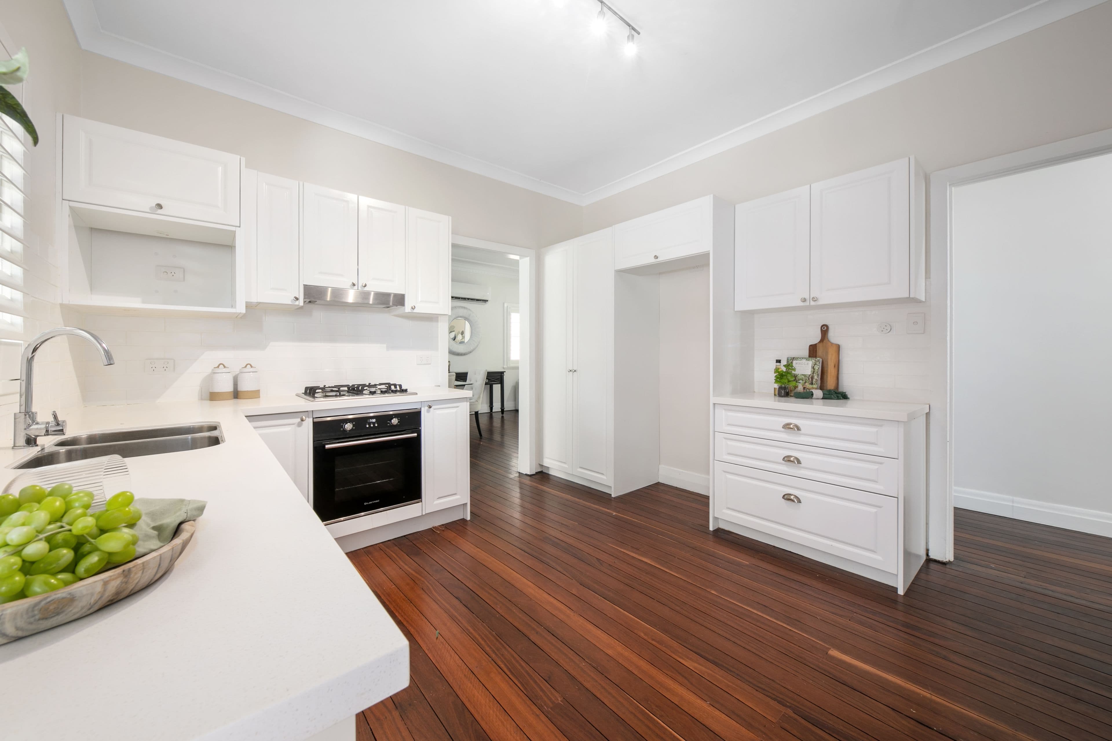 23 Waverley Street, Annerley QLD 4103, Annerley - Thumbnail 8