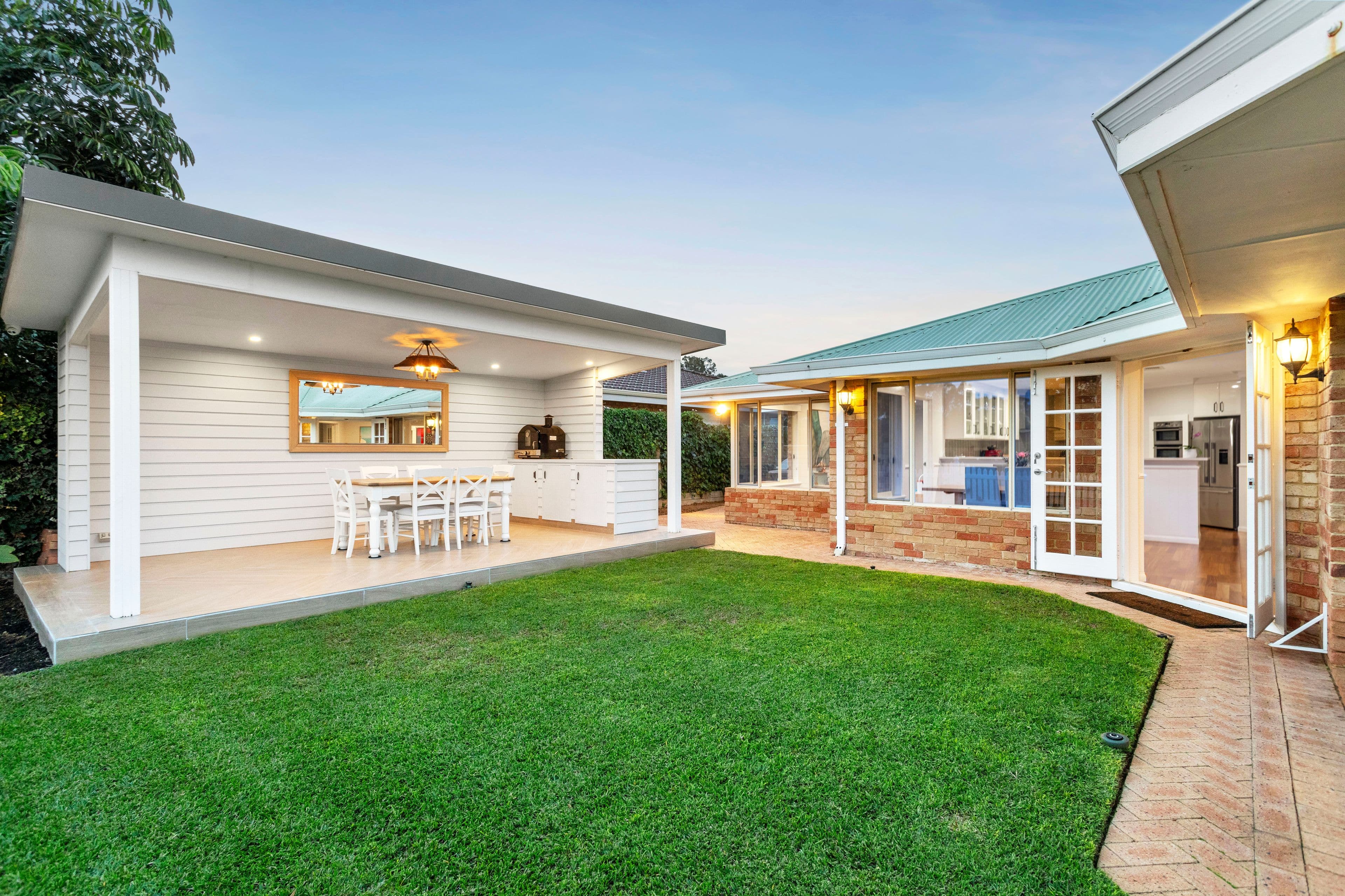31 Princeville Tor, Connolly WA 6027, Connolly - Thumbnail 2