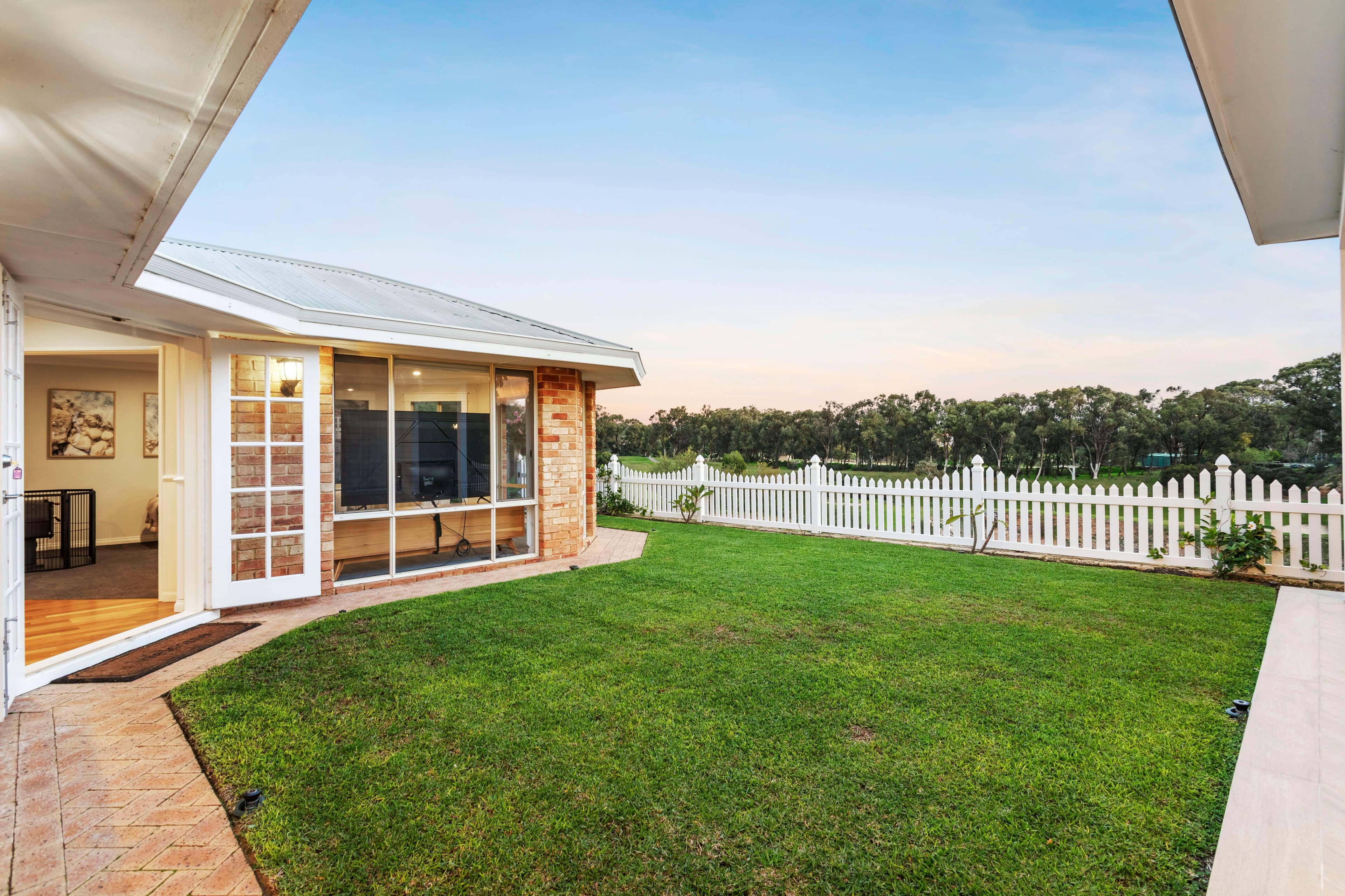 31 Princeville Tor, Connolly WA 6027, Connolly - Thumbnail 3