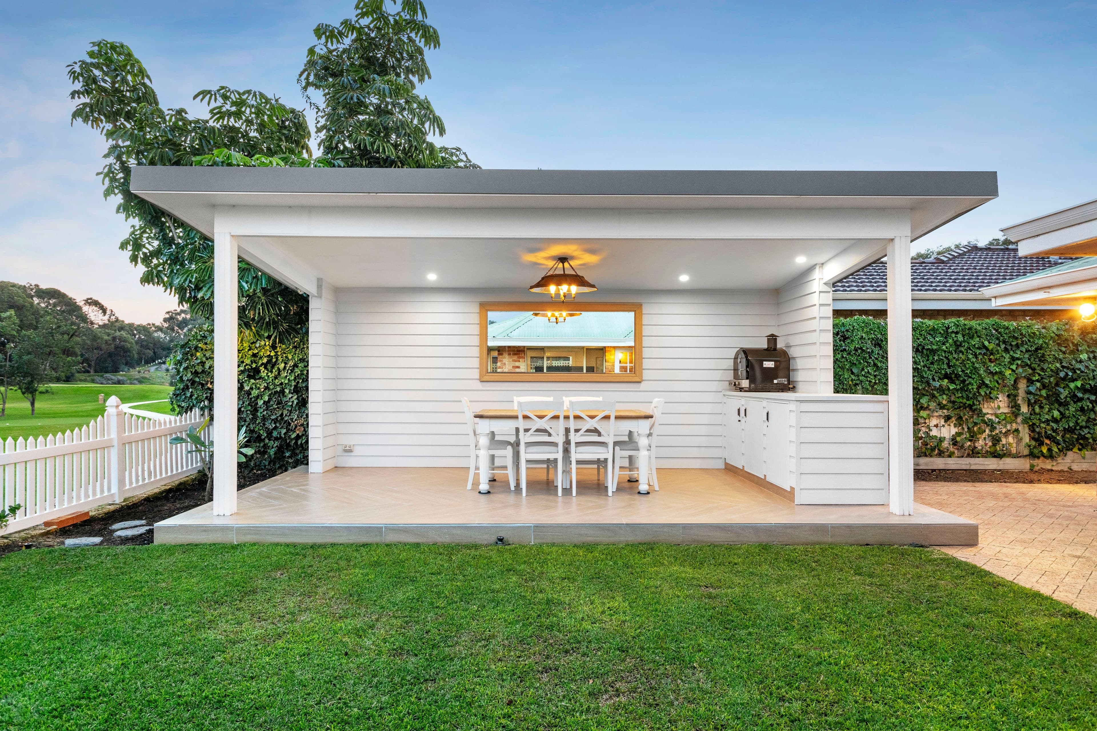 31 Princeville Tor, Connolly WA 6027, Connolly - Thumbnail 4