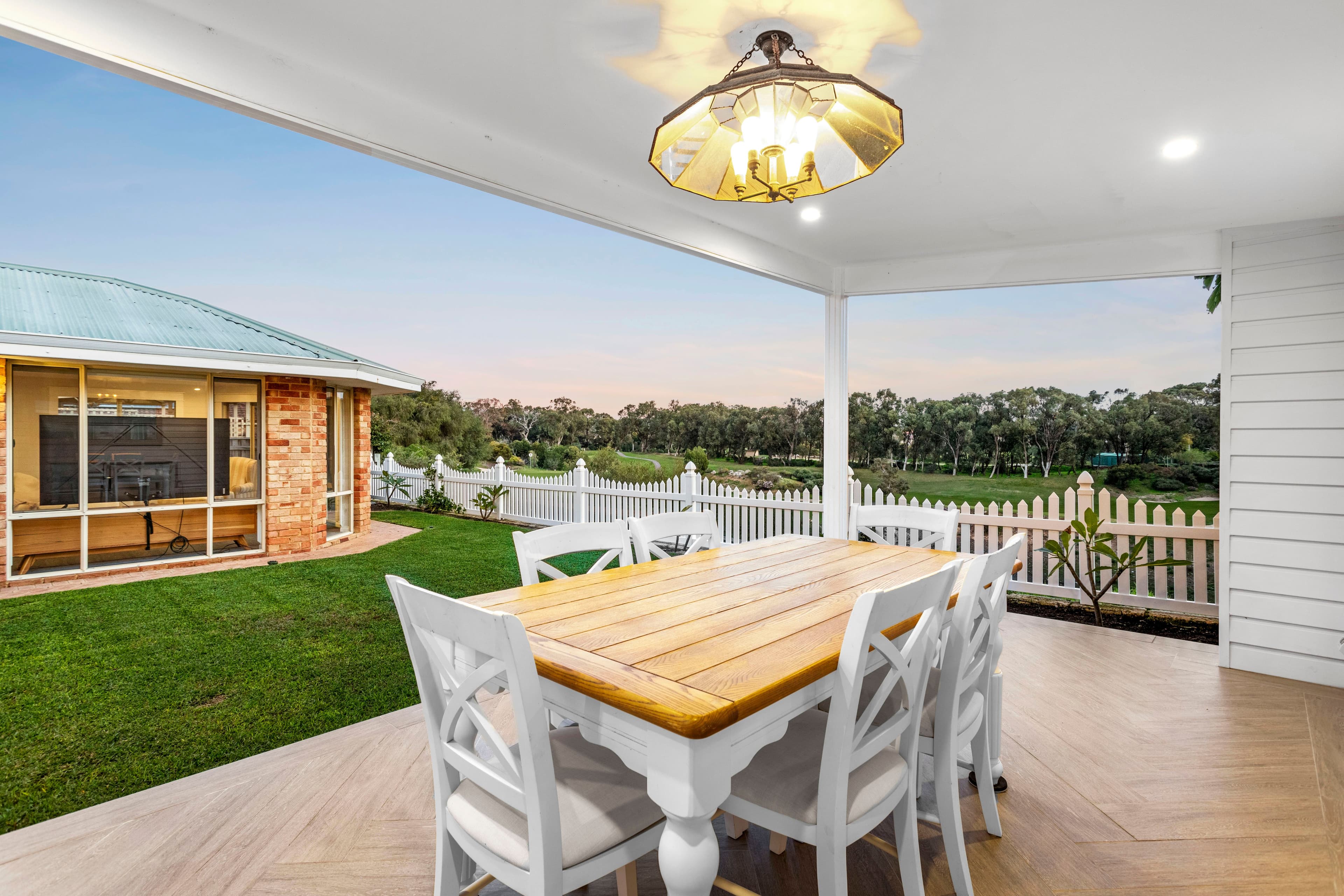31 Princeville Tor, Connolly WA 6027, Connolly - Thumbnail 6