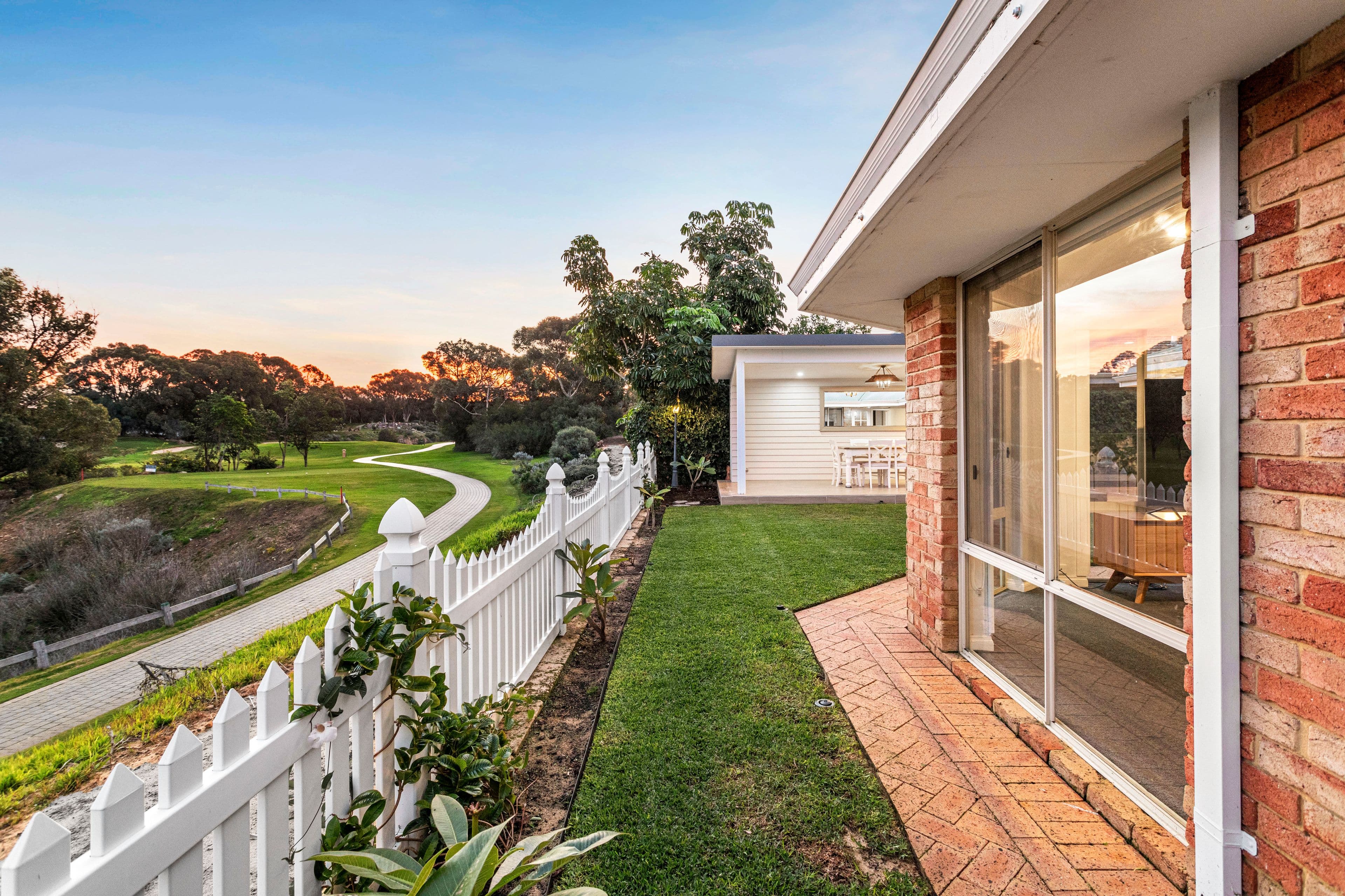 31 Princeville Tor, Connolly WA 6027, Connolly - Thumbnail 7