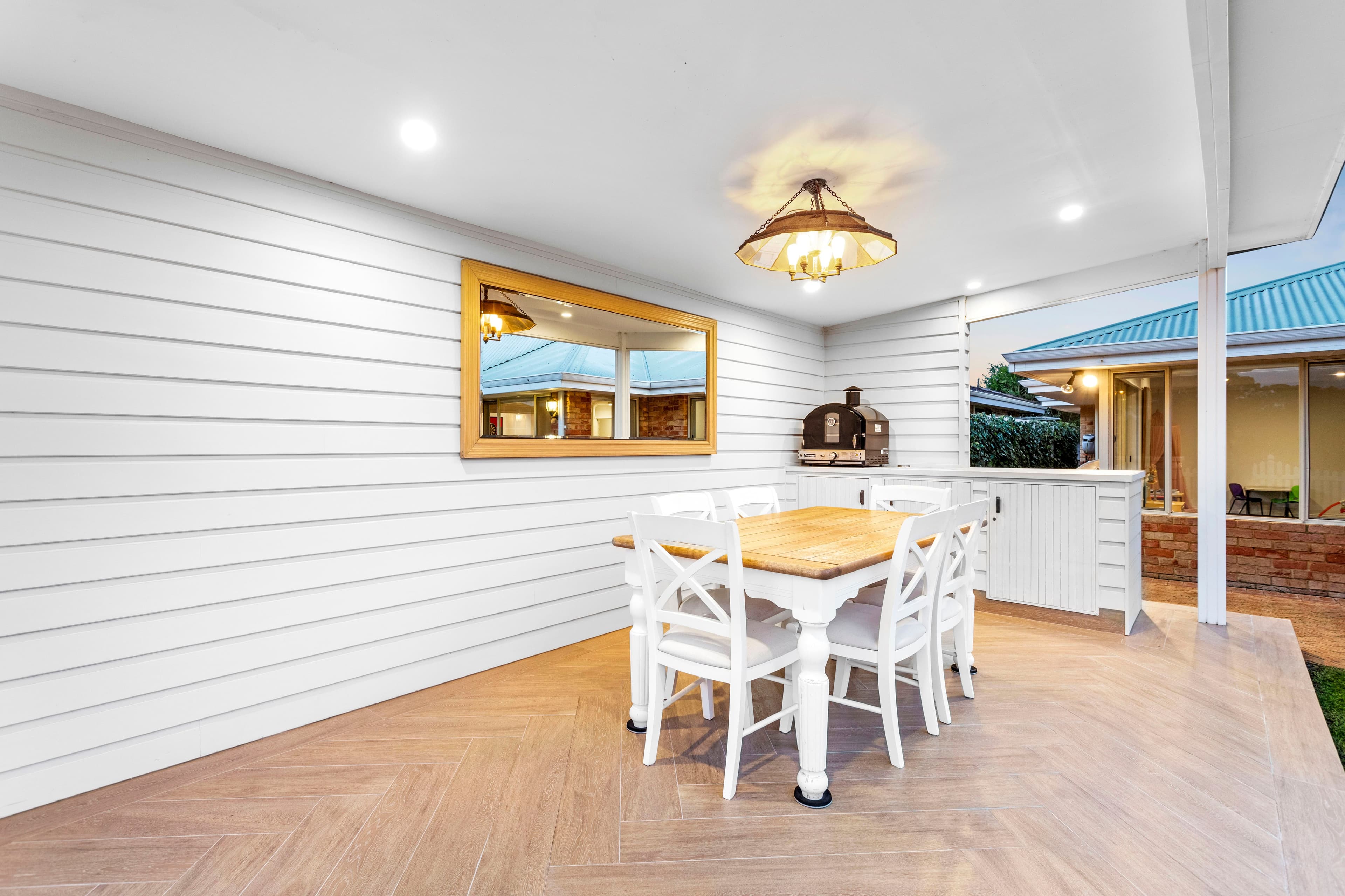 31 Princeville Tor, Connolly WA 6027, Connolly - Thumbnail 8