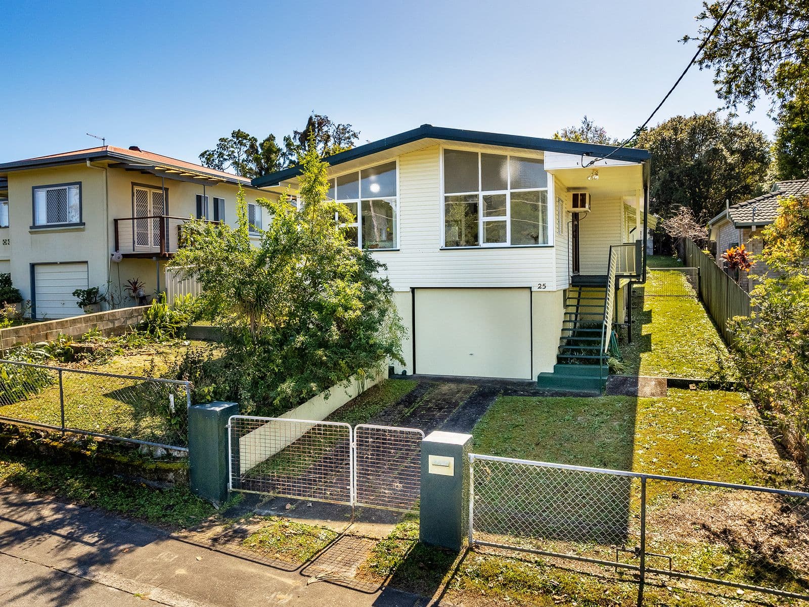 25 Cameron Street, Maclean - Image 1