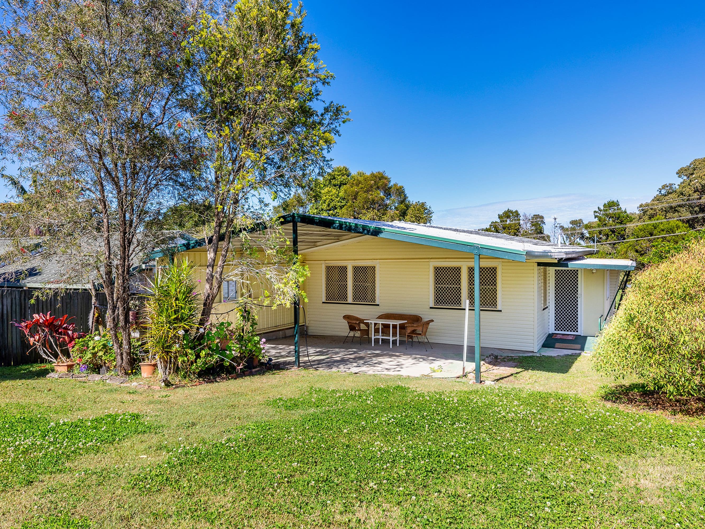 25 Cameron Street, Maclean - Thumbnail 3