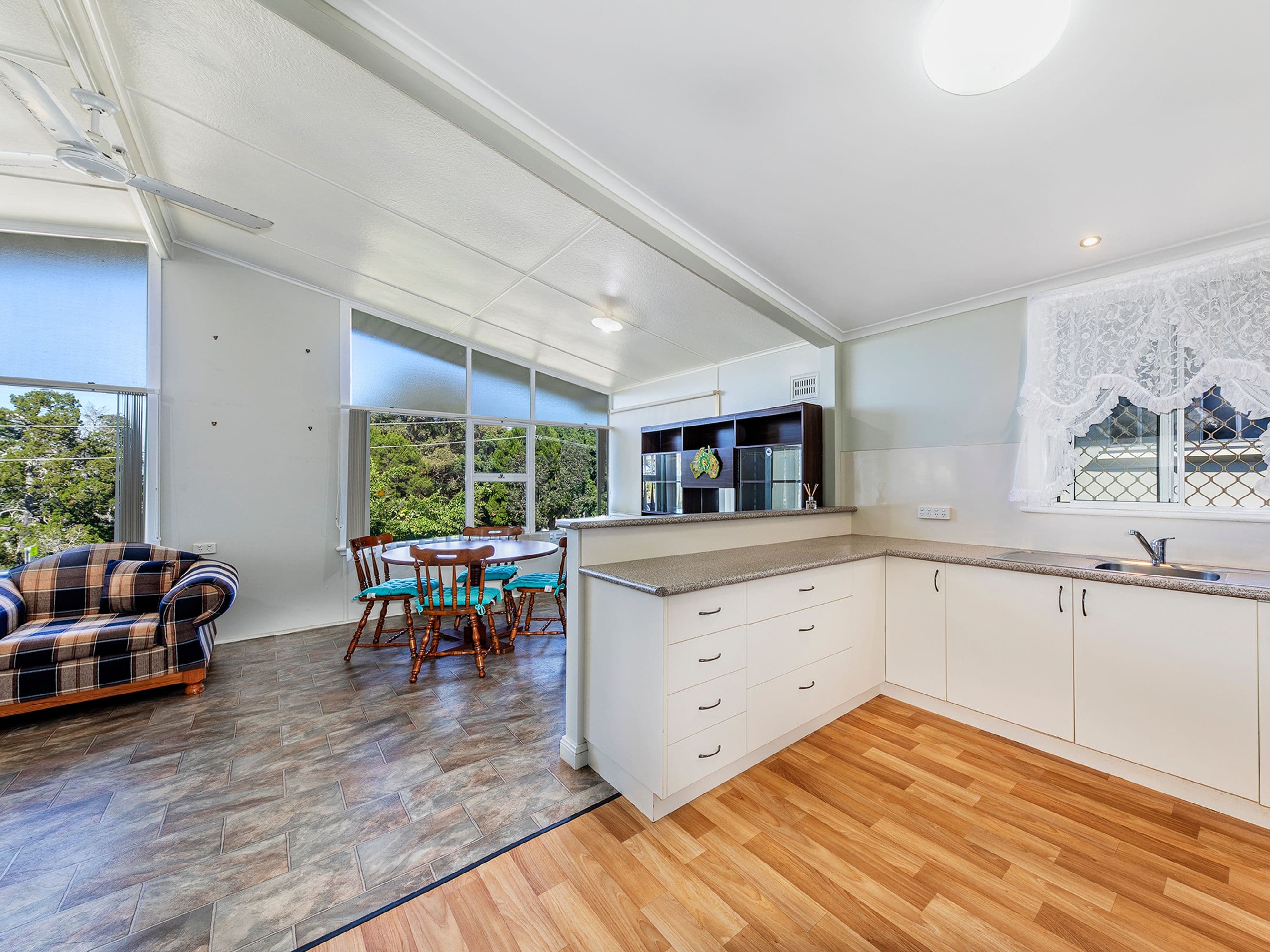 25 Cameron Street, Maclean - Thumbnail 4