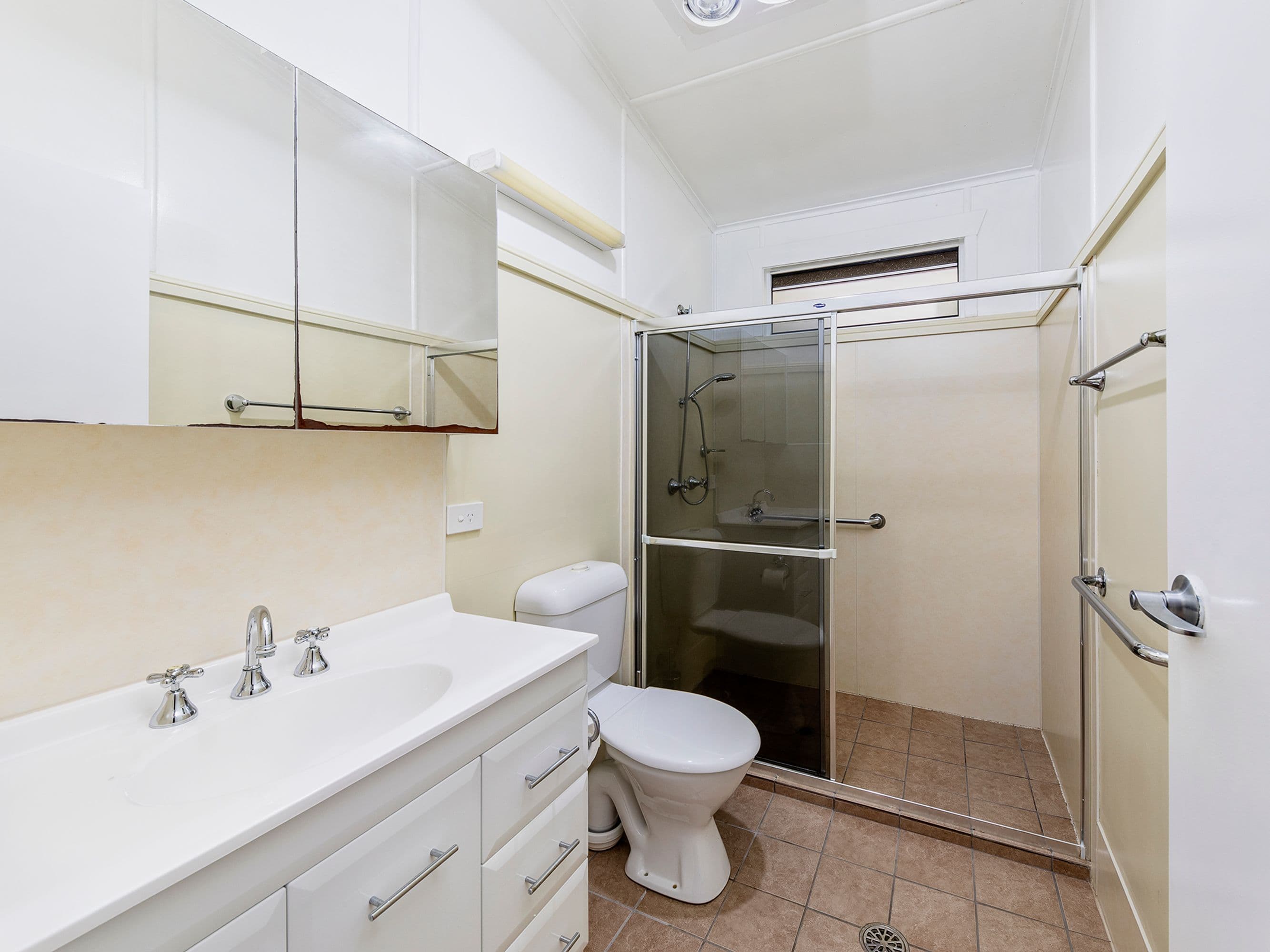 25 Cameron Street, Maclean - Thumbnail 7