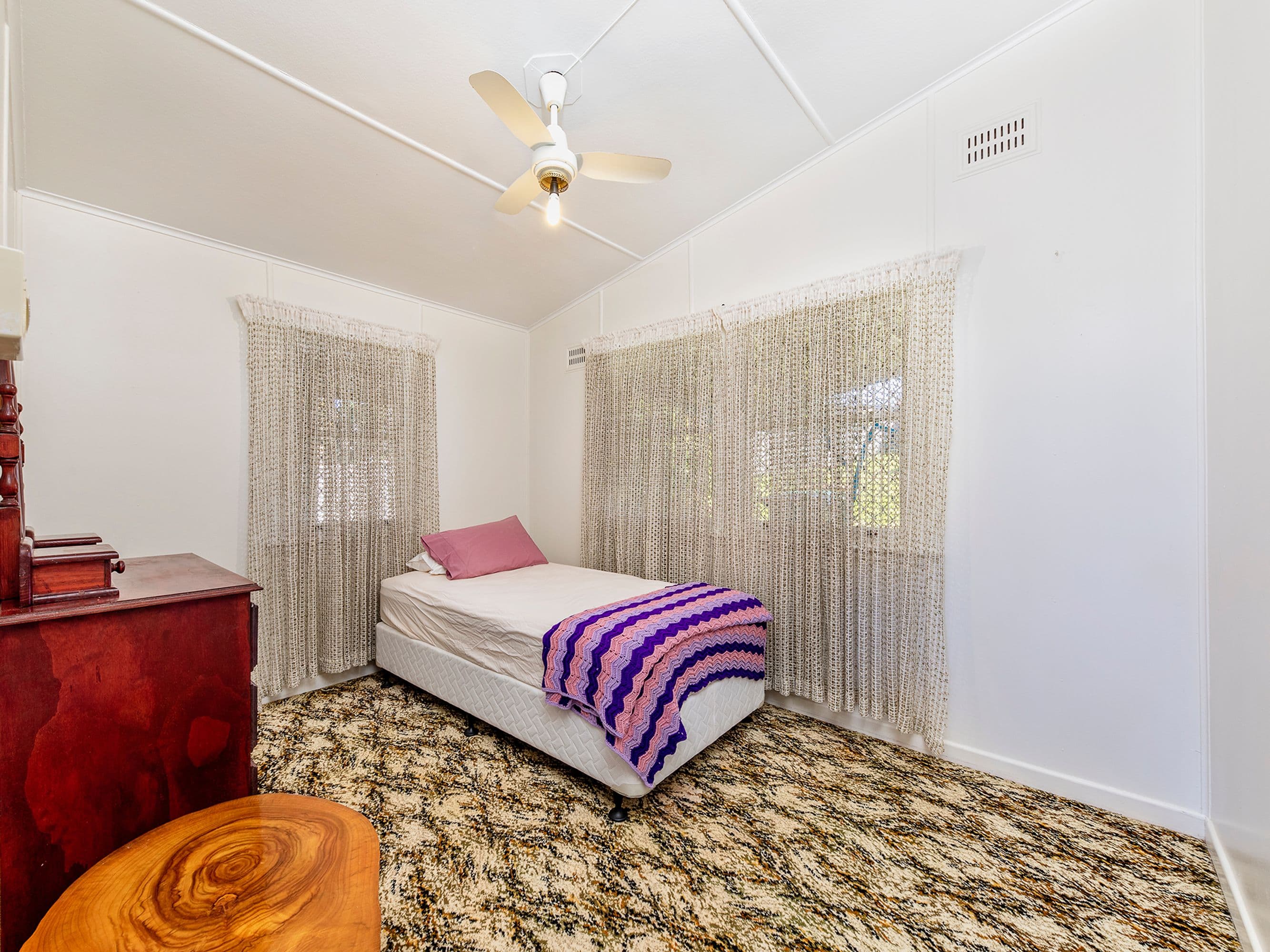25 Cameron Street, Maclean - Thumbnail 8