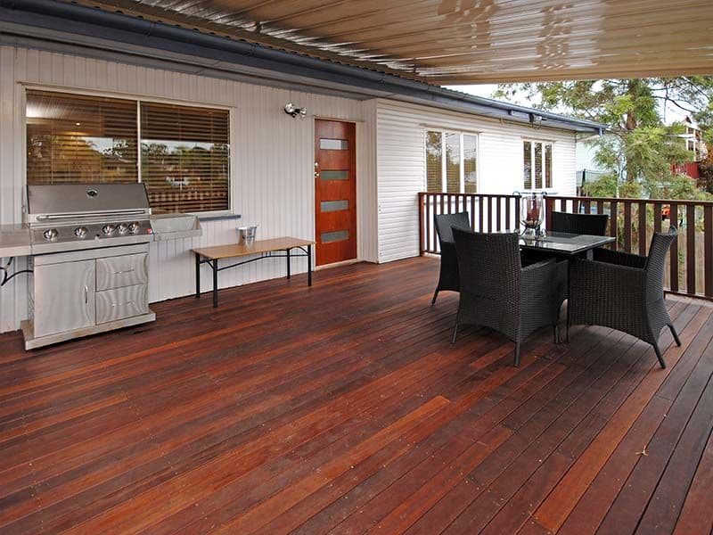 19 Alkoomi Avenue, FERNY HILLS QLD 4055, Ferny Hills - Image 1