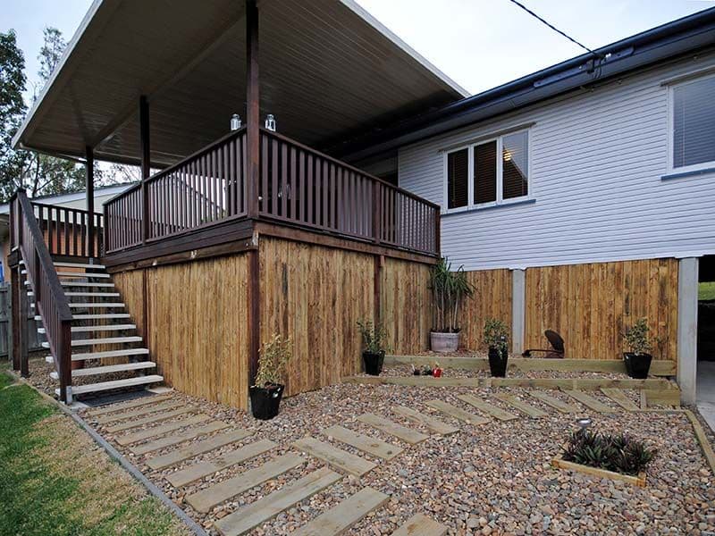 19 Alkoomi Avenue, FERNY HILLS QLD 4055, Ferny Hills - Thumbnail 2