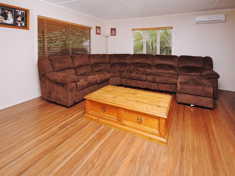 19 Alkoomi Avenue, FERNY HILLS QLD 4055, Ferny Hills - Thumbnail 3
