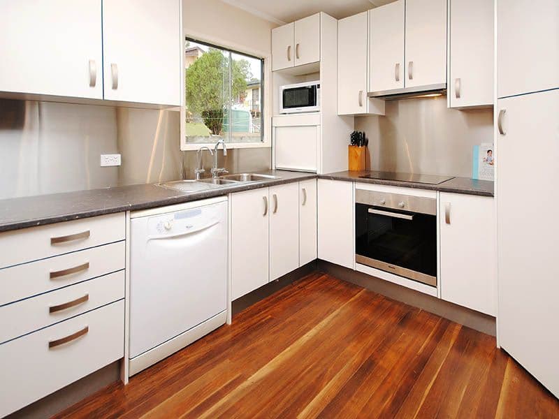 19 Alkoomi Avenue, FERNY HILLS QLD 4055, Ferny Hills - Thumbnail 4
