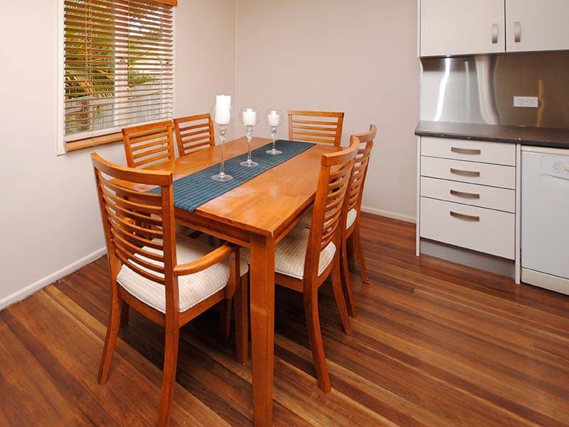 19 Alkoomi Avenue, FERNY HILLS QLD 4055, Ferny Hills - Thumbnail 5