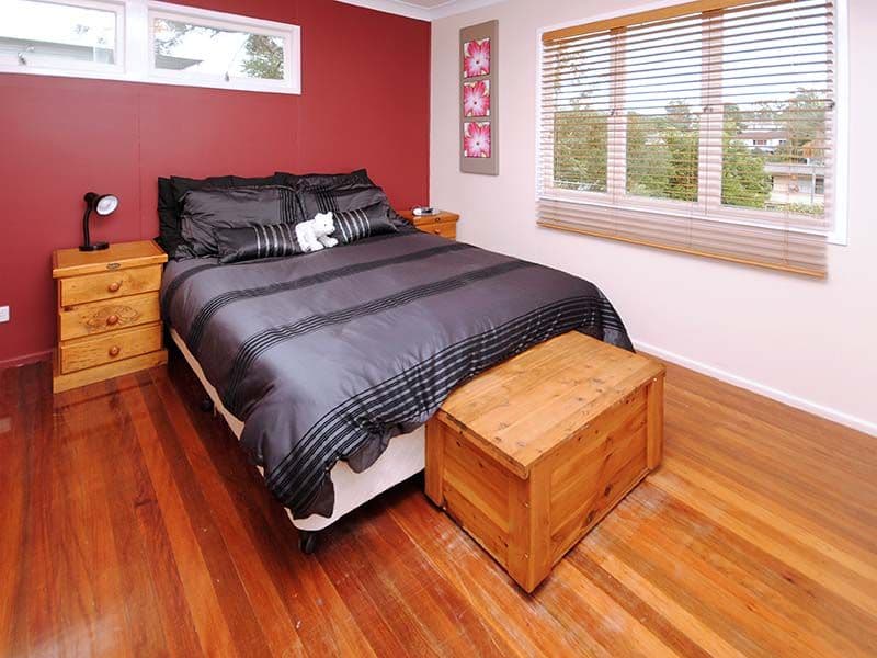 19 Alkoomi Avenue, FERNY HILLS QLD 4055, Ferny Hills - Thumbnail 6