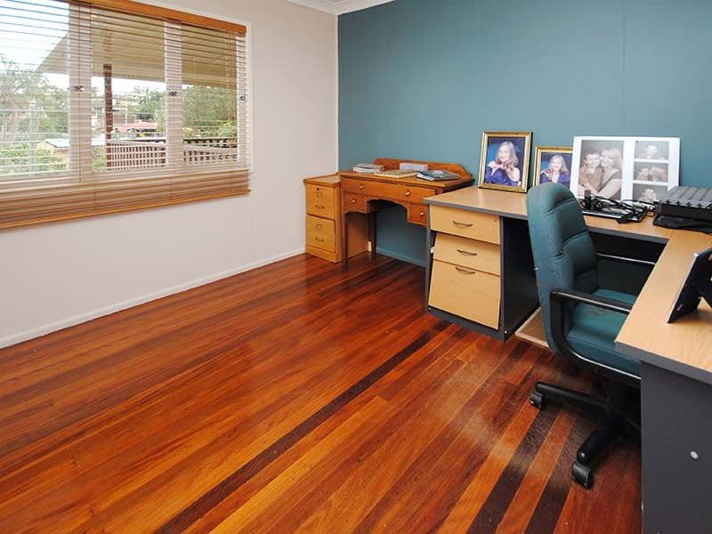 19 Alkoomi Avenue, FERNY HILLS QLD 4055, Ferny Hills - Thumbnail 7