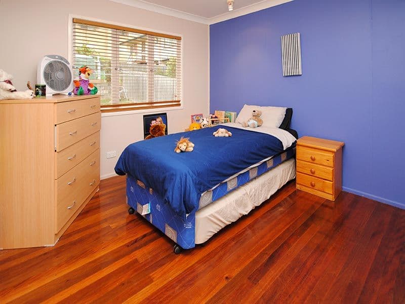 19 Alkoomi Avenue, FERNY HILLS QLD 4055, Ferny Hills - Thumbnail 8