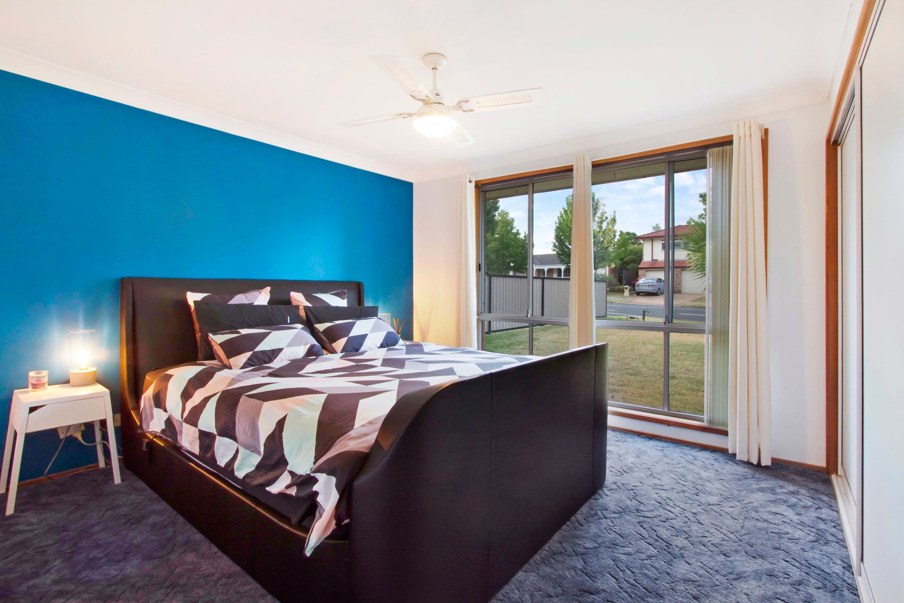 87 Colonial Drive, Bligh Park - Thumbnail 2