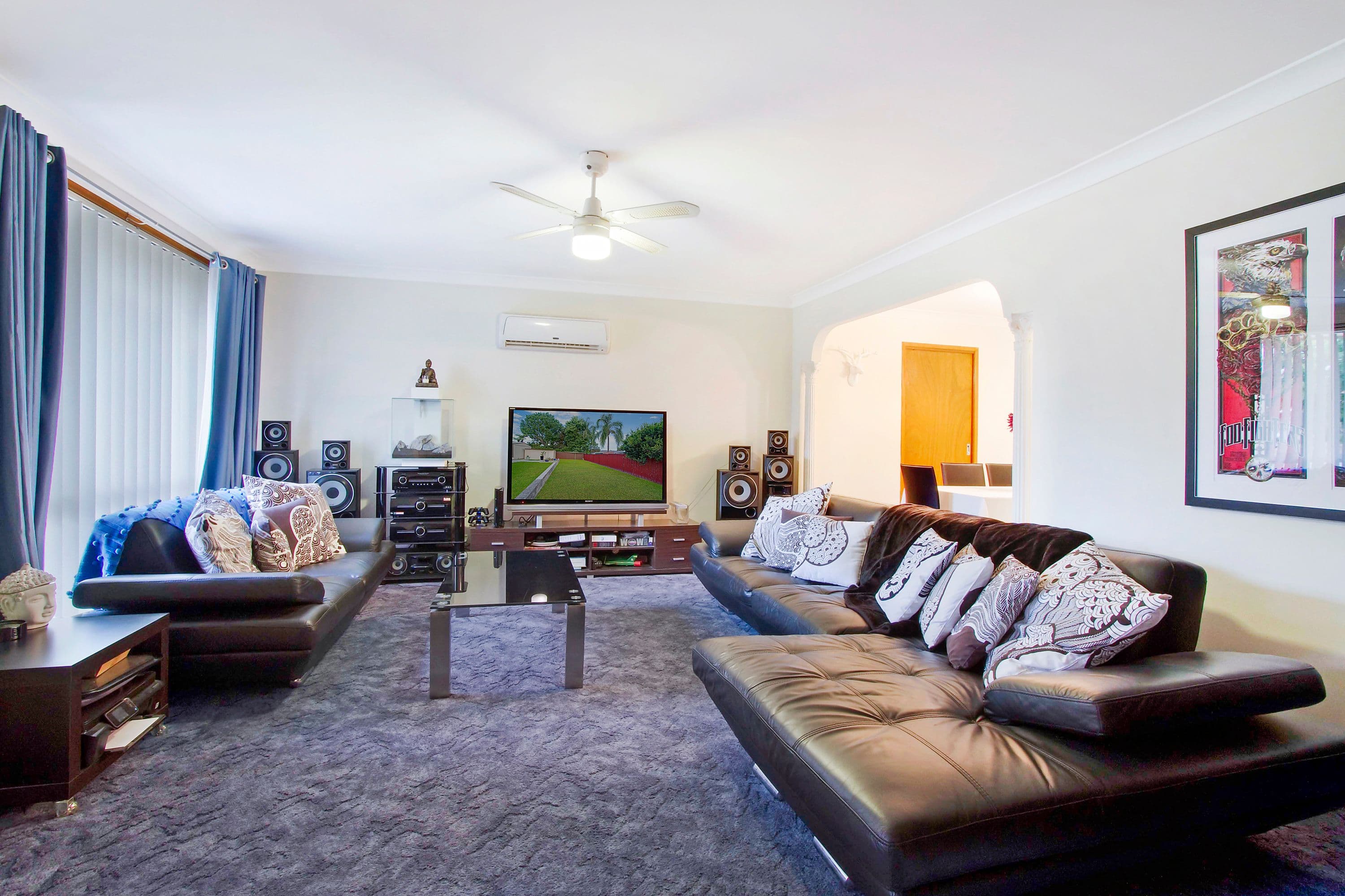 87 Colonial Drive, Bligh Park - Thumbnail 3