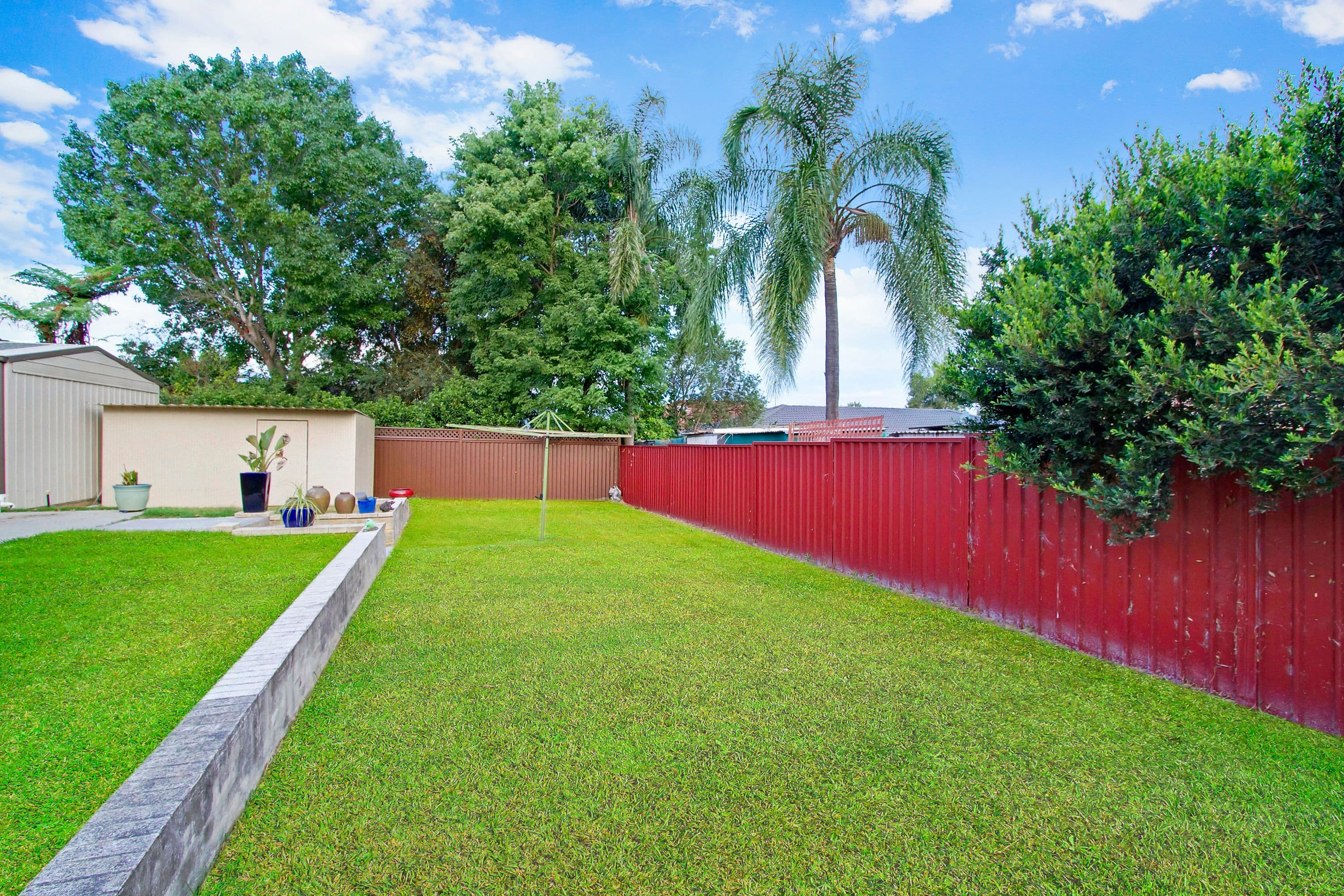 87 Colonial Drive, Bligh Park - Thumbnail 4