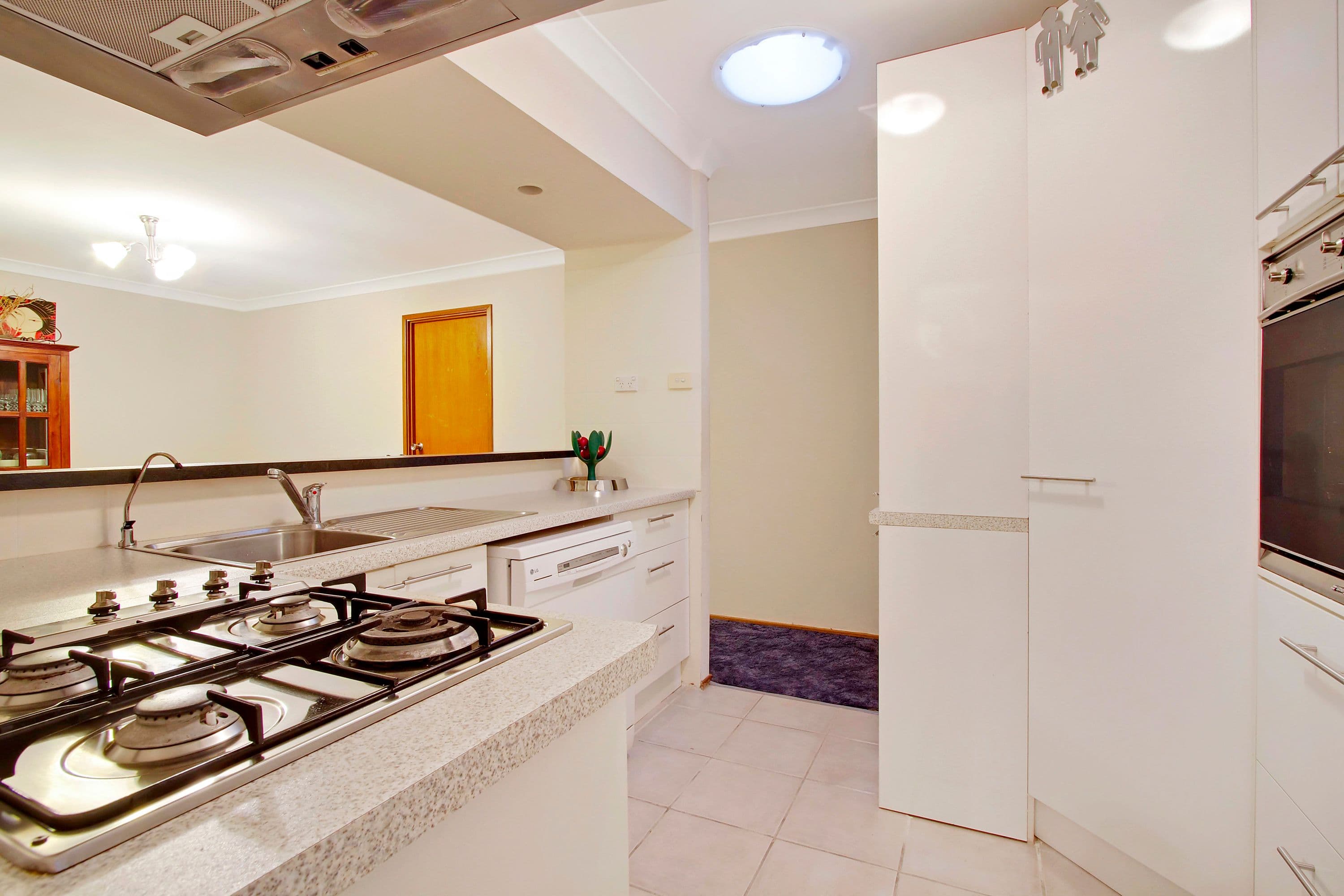 87 Colonial Drive, Bligh Park - Thumbnail 5