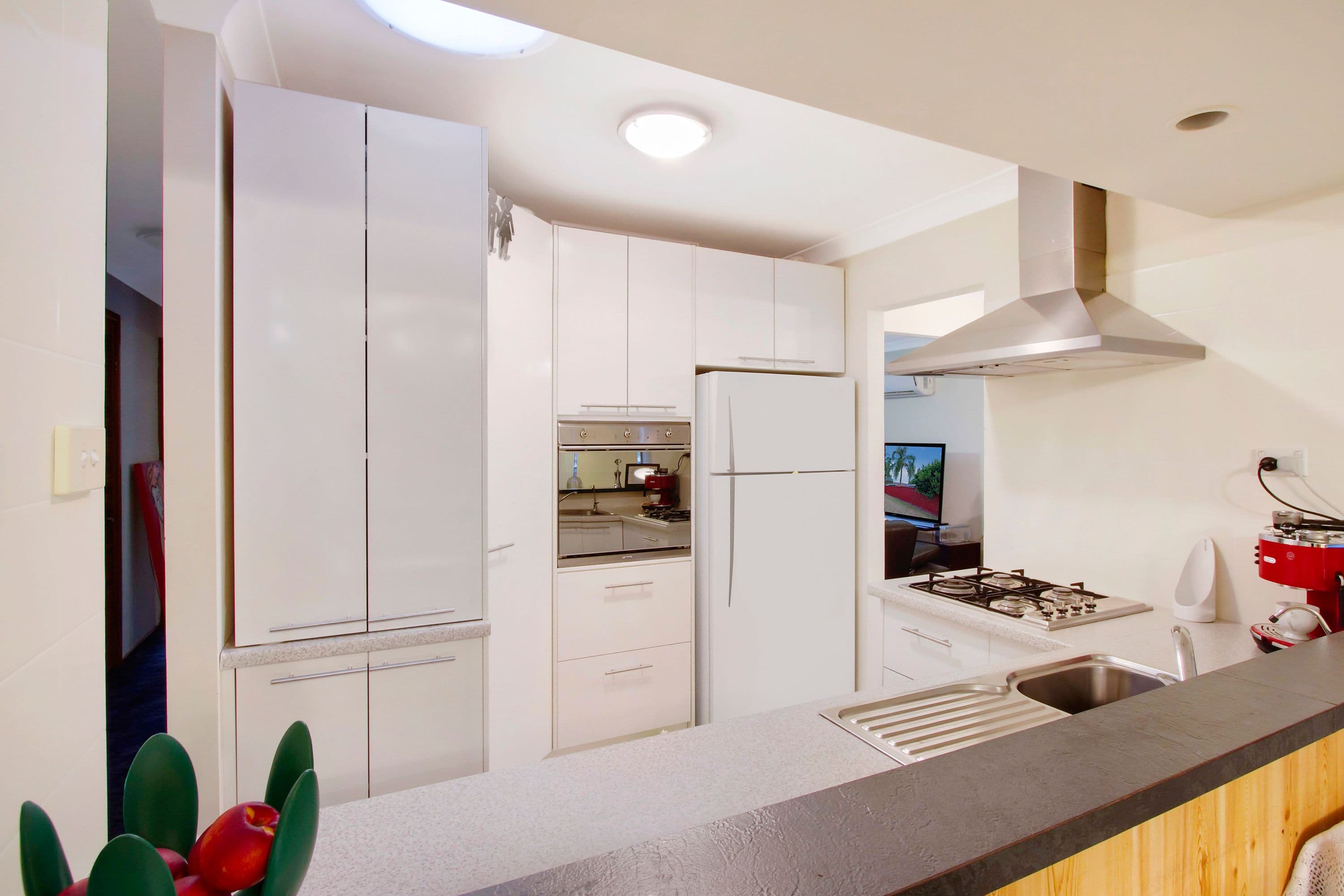 87 Colonial Drive, Bligh Park - Thumbnail 6
