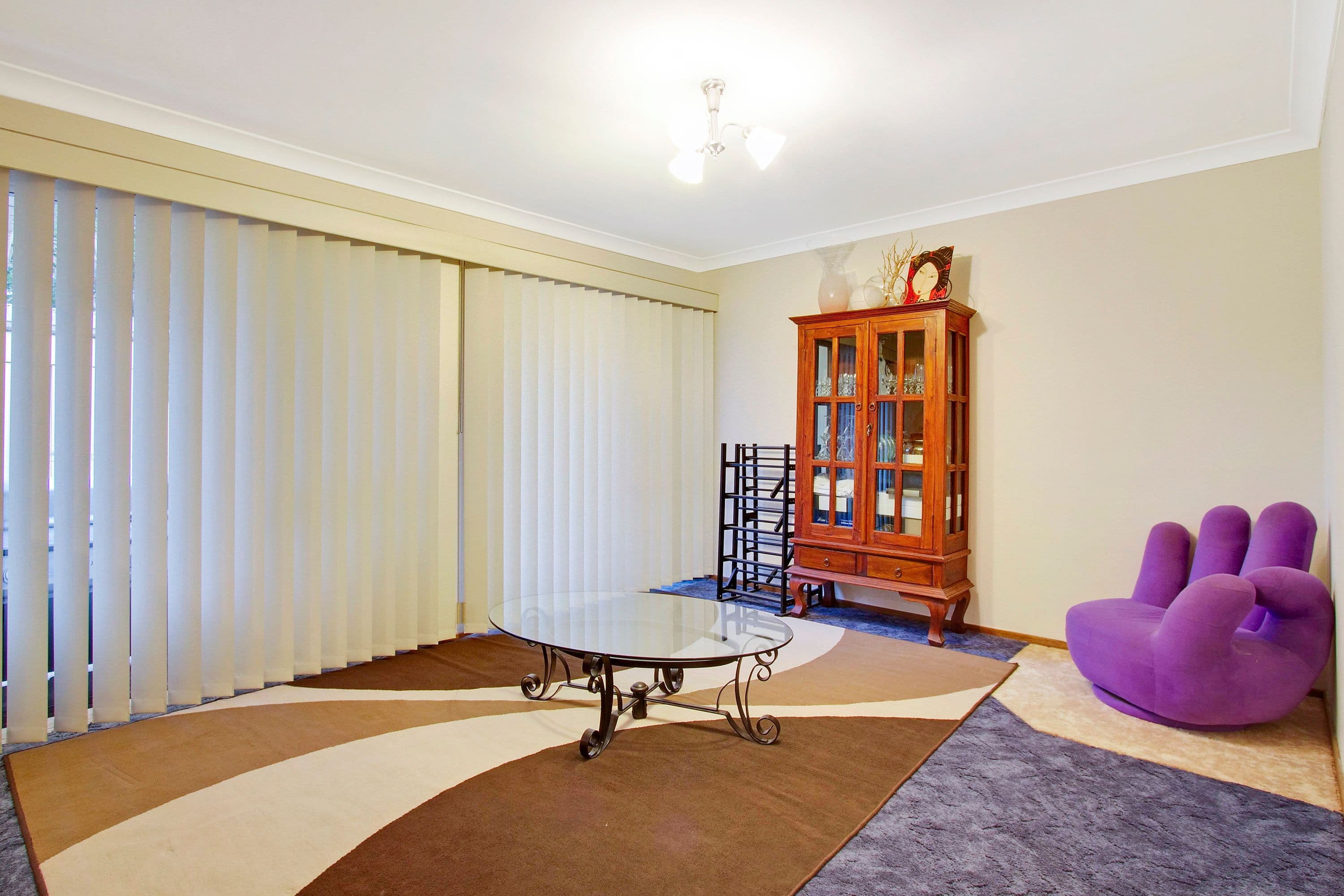 87 Colonial Drive, Bligh Park - Thumbnail 7