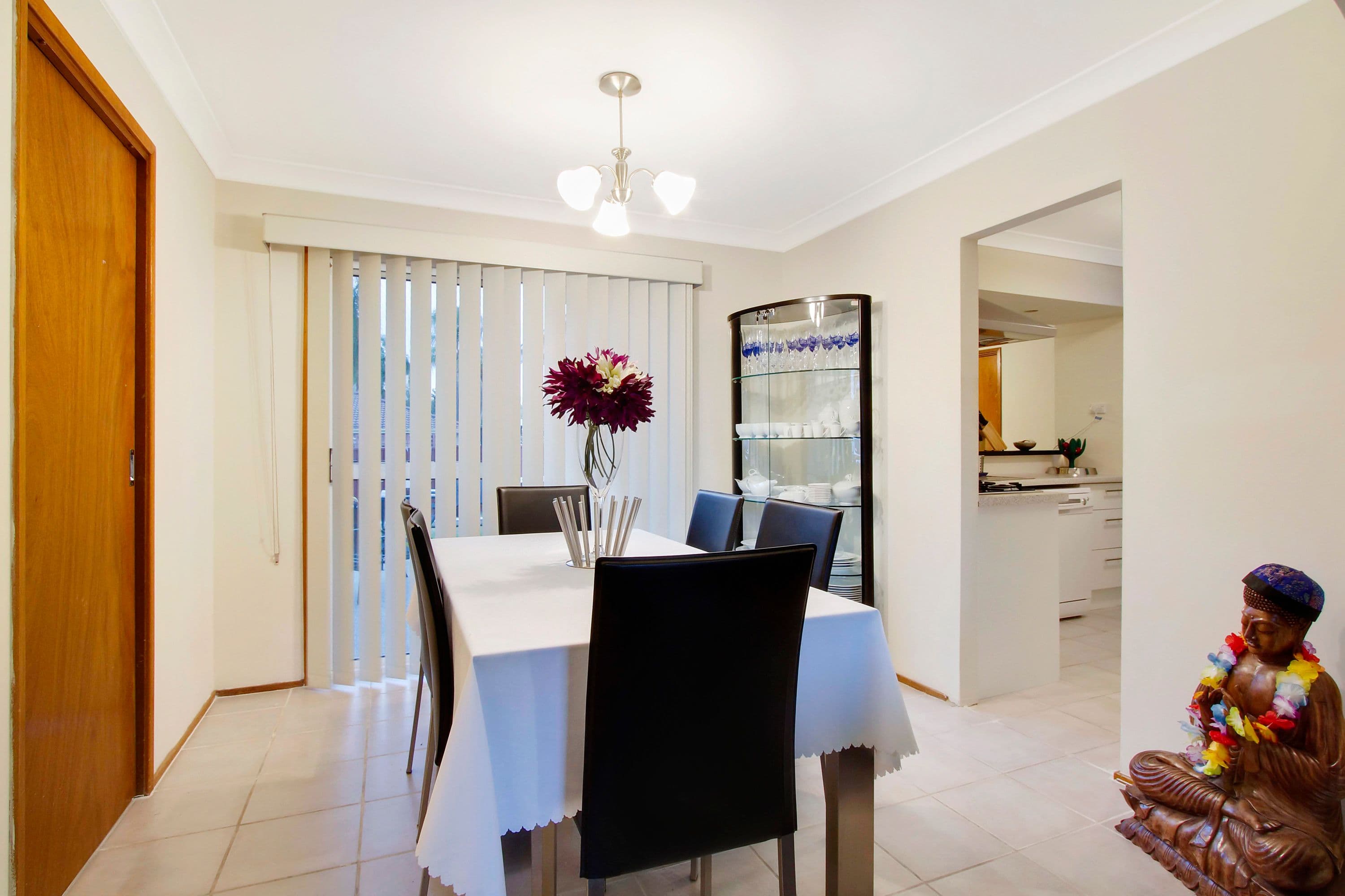 87 Colonial Drive, Bligh Park - Thumbnail 8