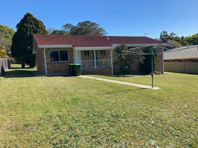 5 George Hewitt Close, Bellingen NSW 2454, Bellingen - Thumbnail 2
