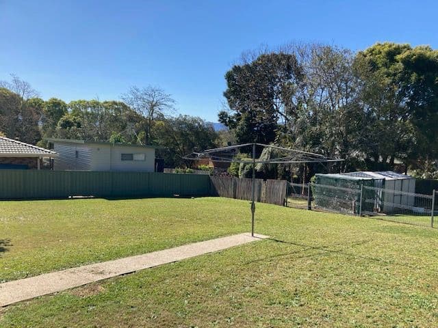5 George Hewitt Close, Bellingen NSW 2454, Bellingen - Thumbnail 3