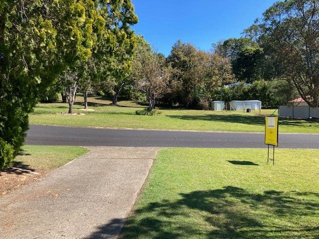 5 George Hewitt Close, Bellingen NSW 2454, Bellingen - Thumbnail 4