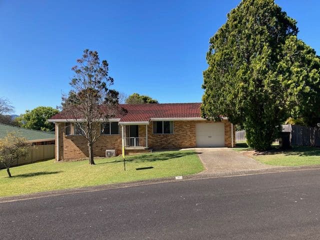 5 George Hewitt Close, Bellingen NSW 2454, Bellingen - Thumbnail 5